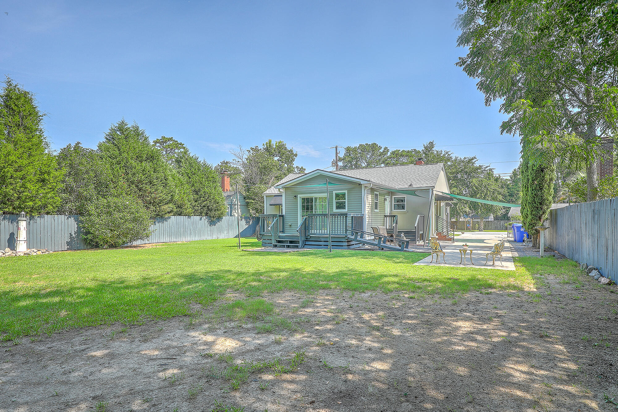549 Godfrey Park Place