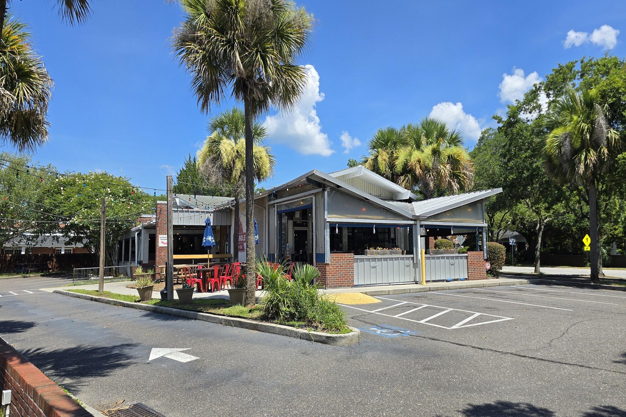 549 Godfrey Park Place