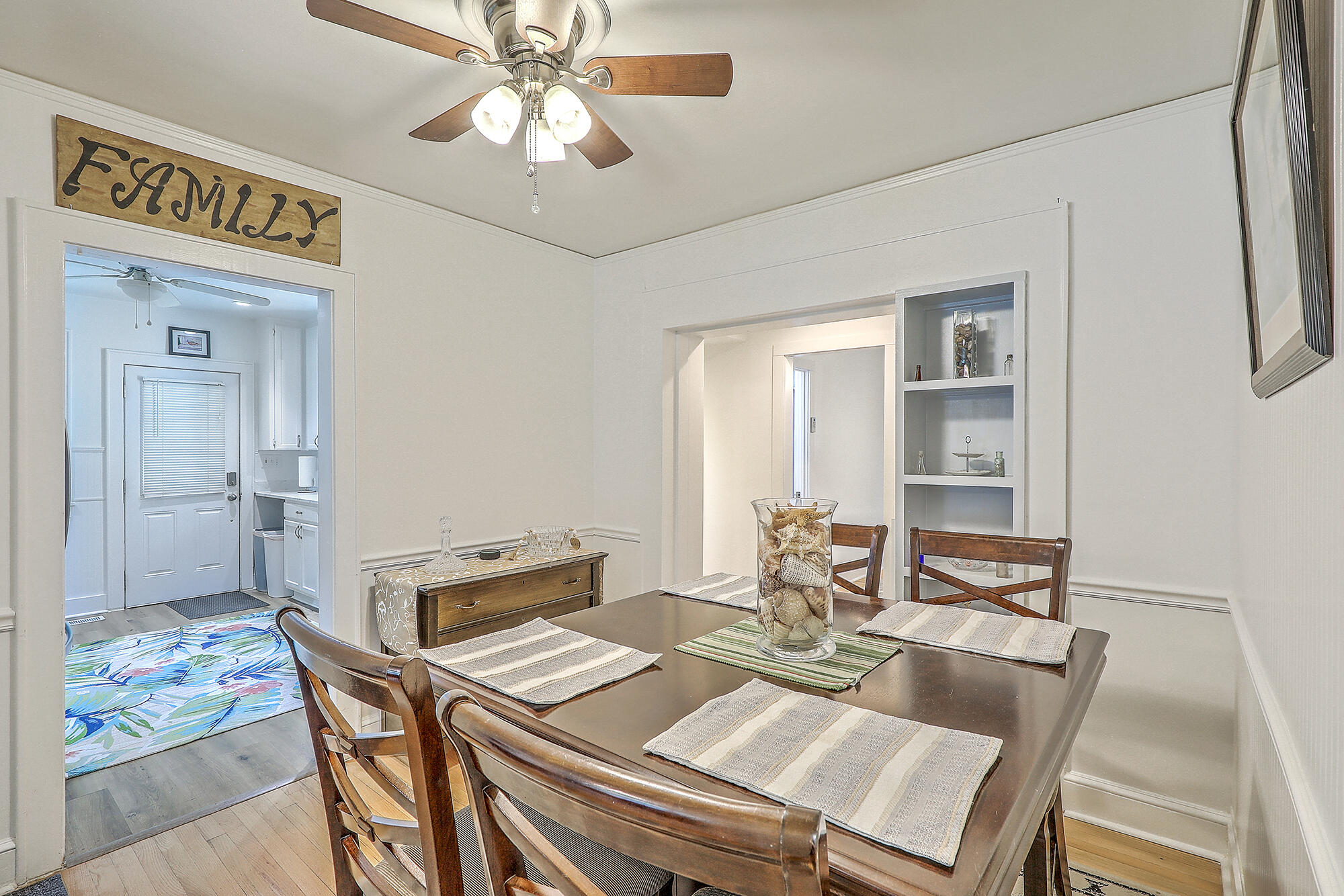 549 Godfrey Park Place