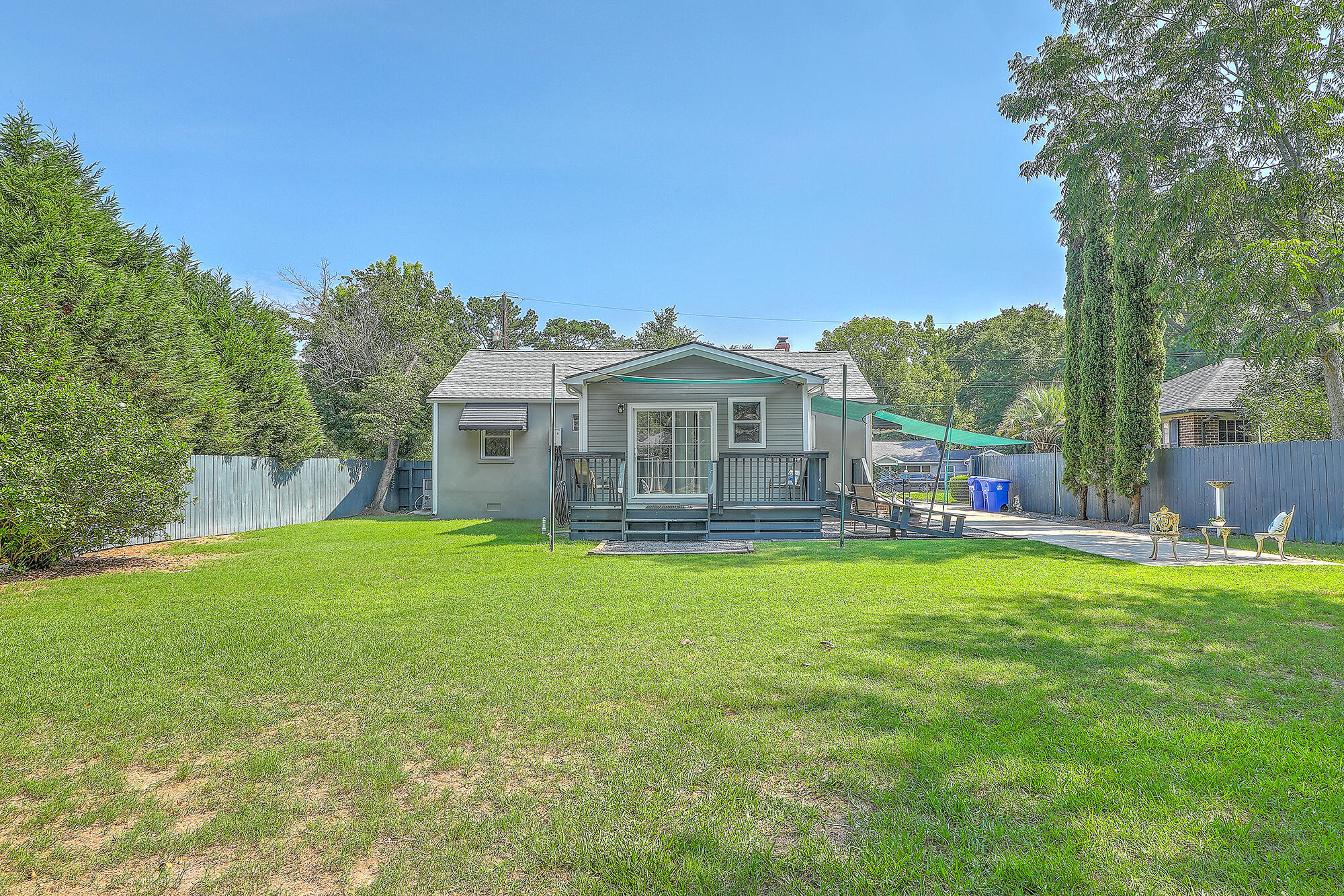 549 Godfrey Park Place