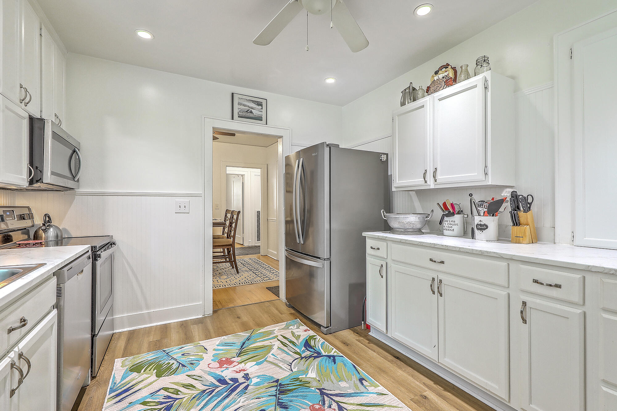 549 Godfrey Park Place