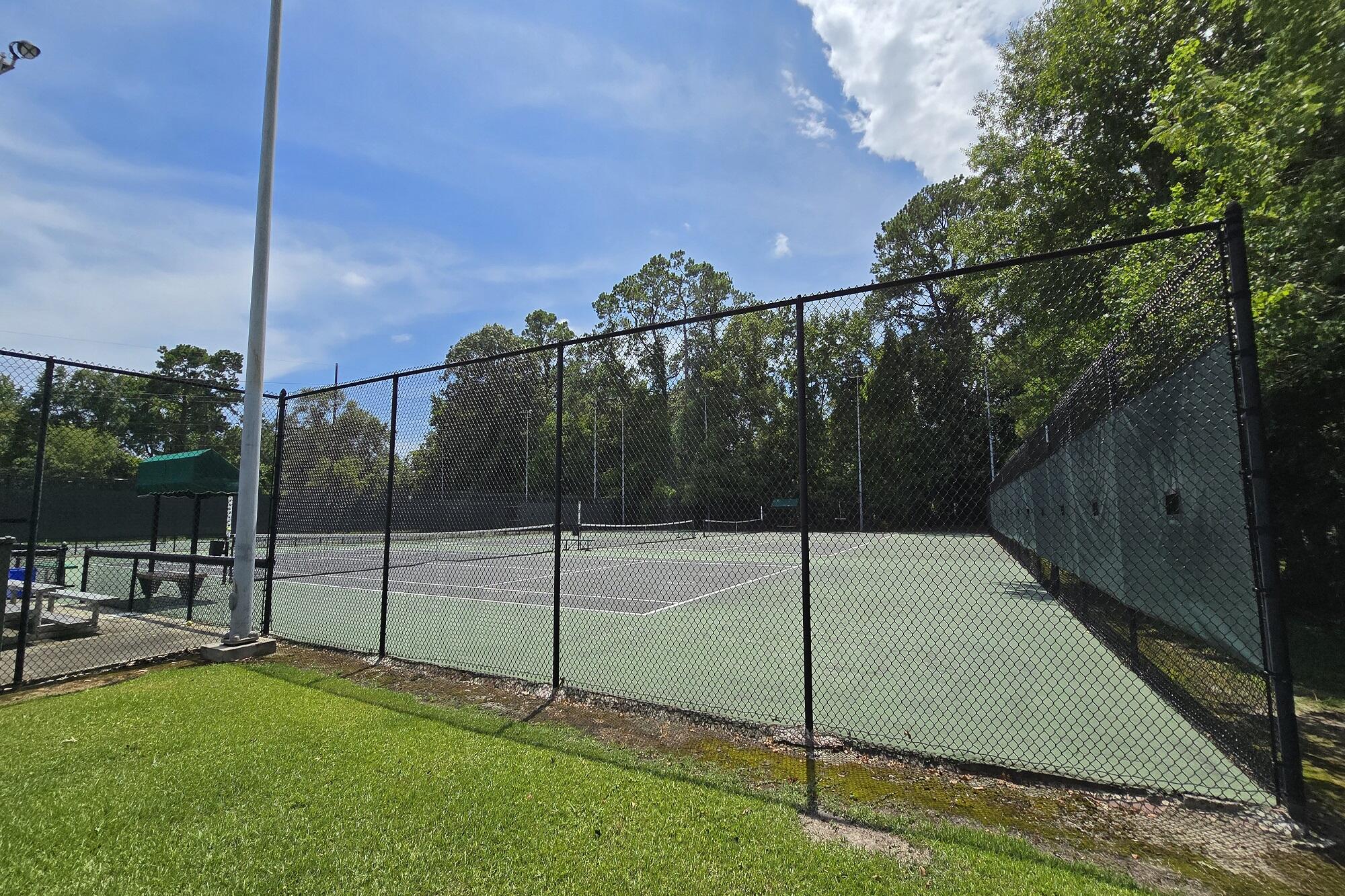 549 Godfrey Park Place