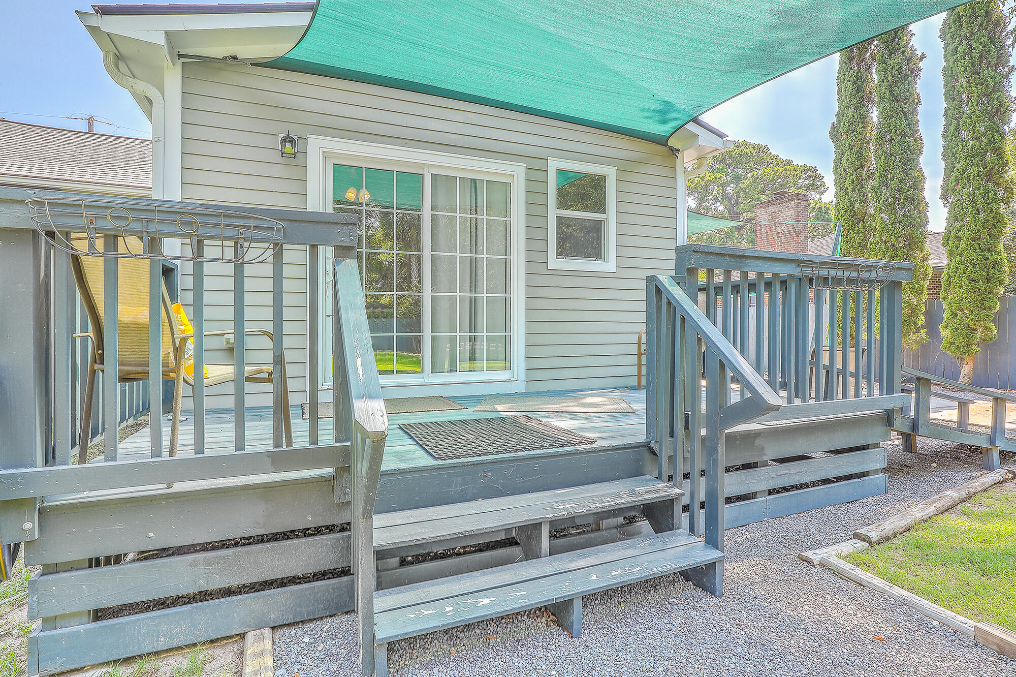 549 Godfrey Park Place