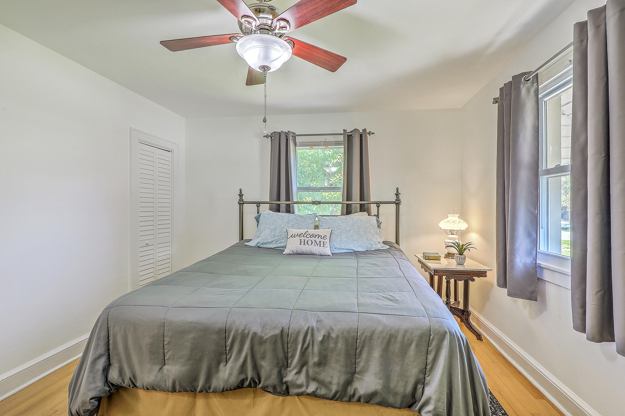 549 Godfrey Park Place