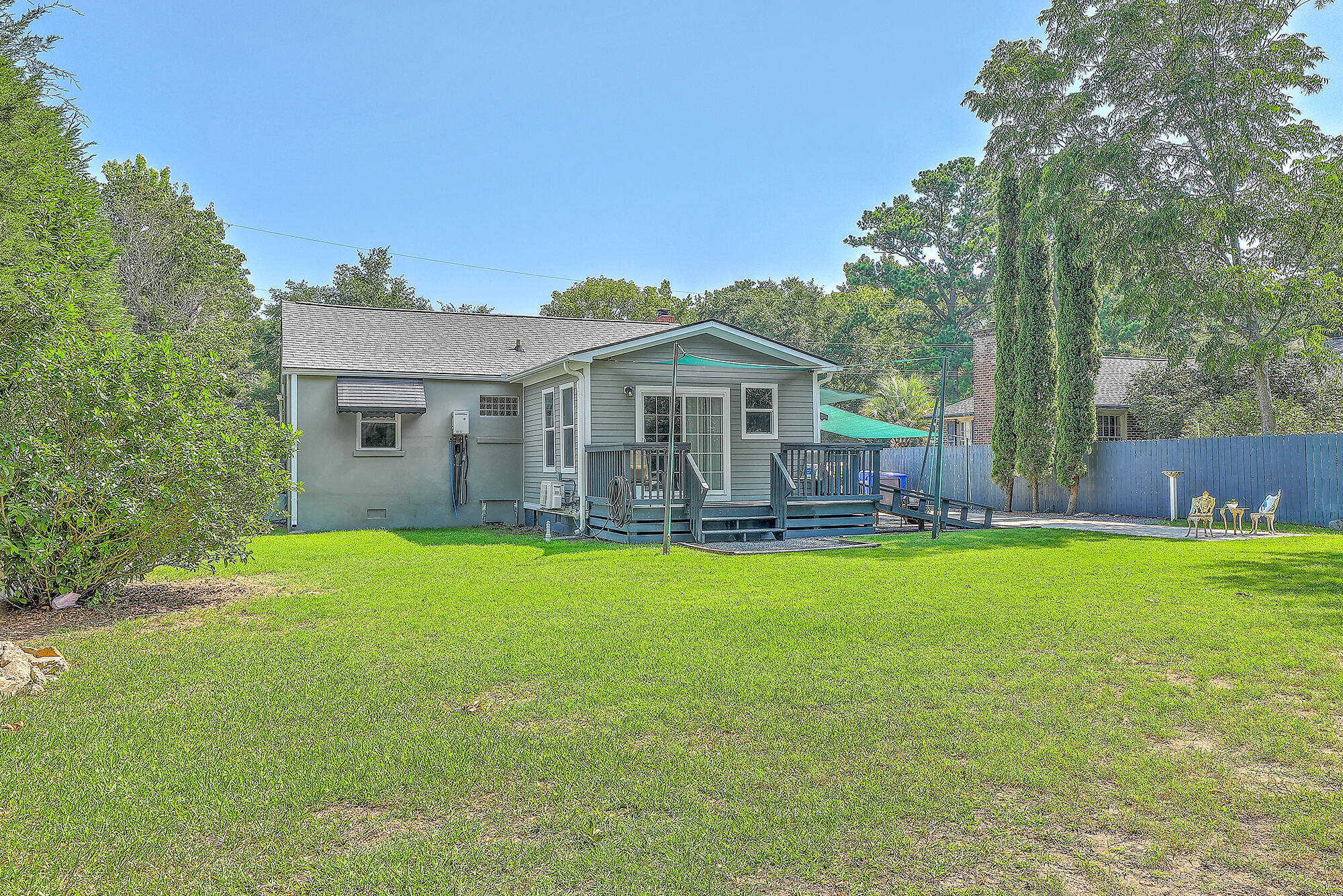 549 Godfrey Park Place