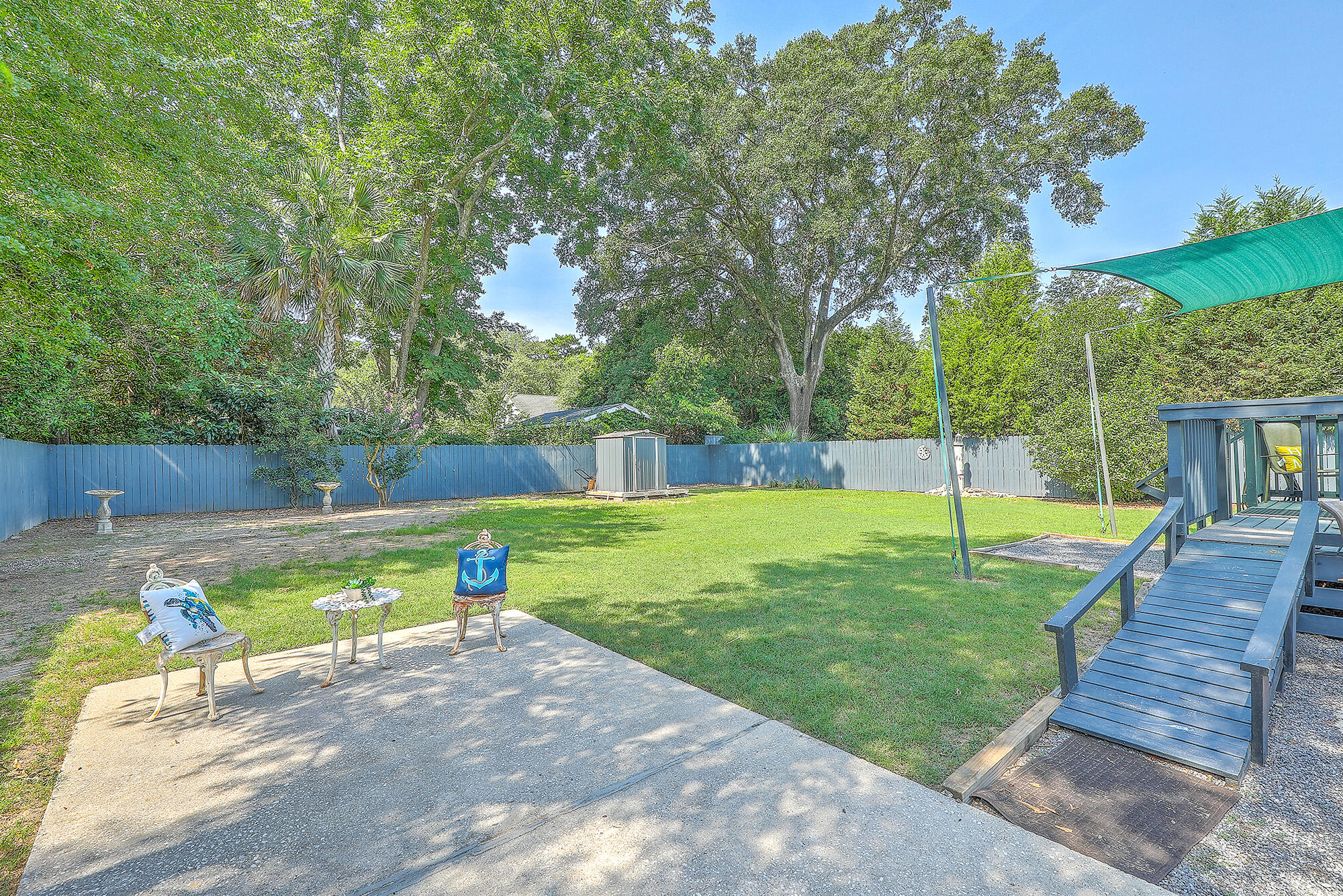 549 Godfrey Park Place