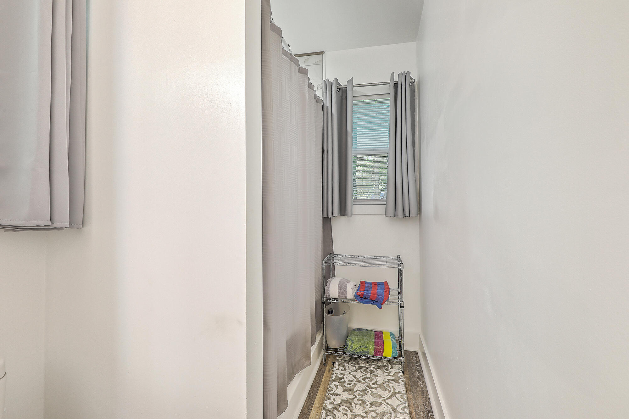 549 Godfrey Park Place