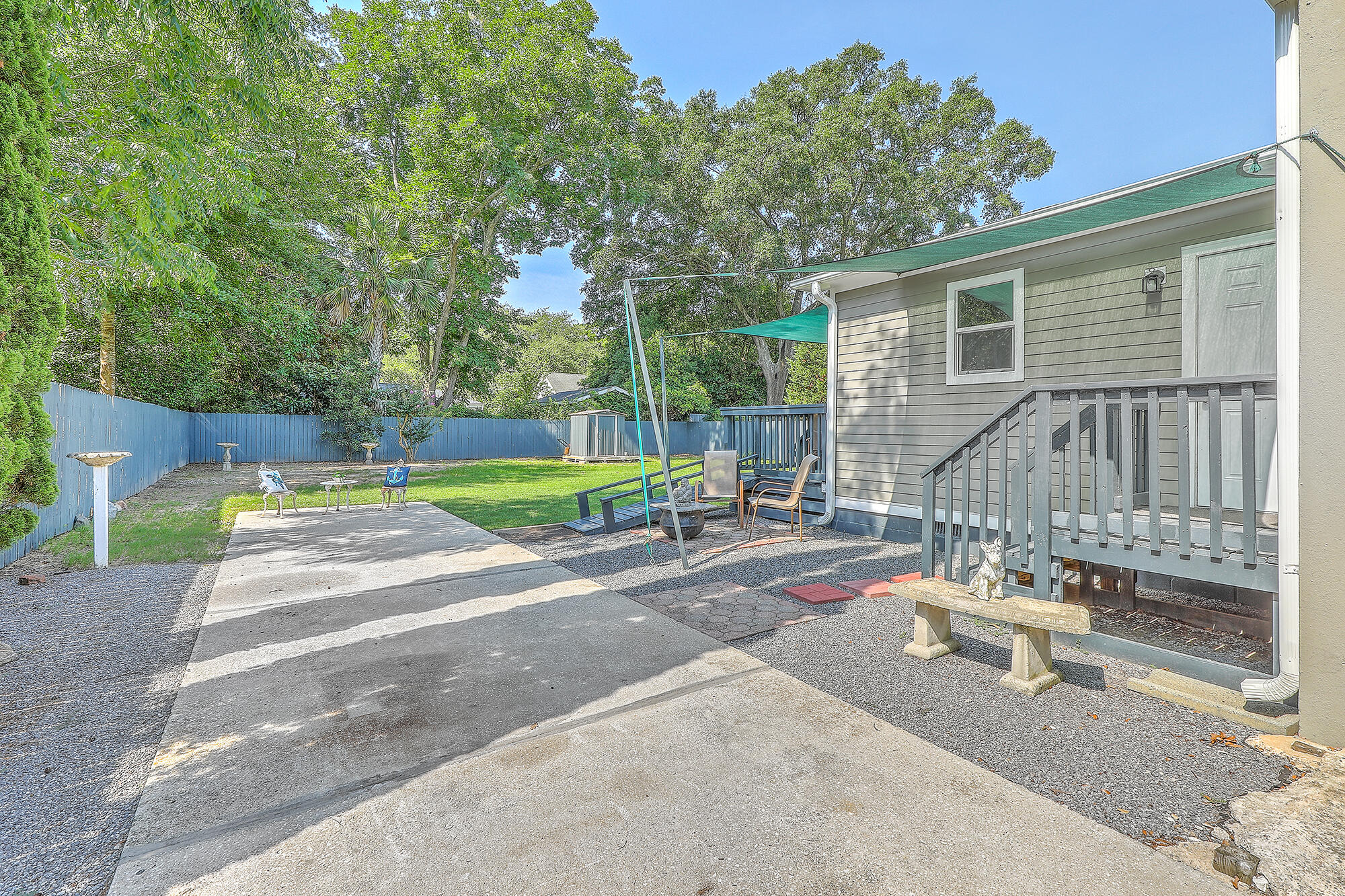 549 Godfrey Park Place