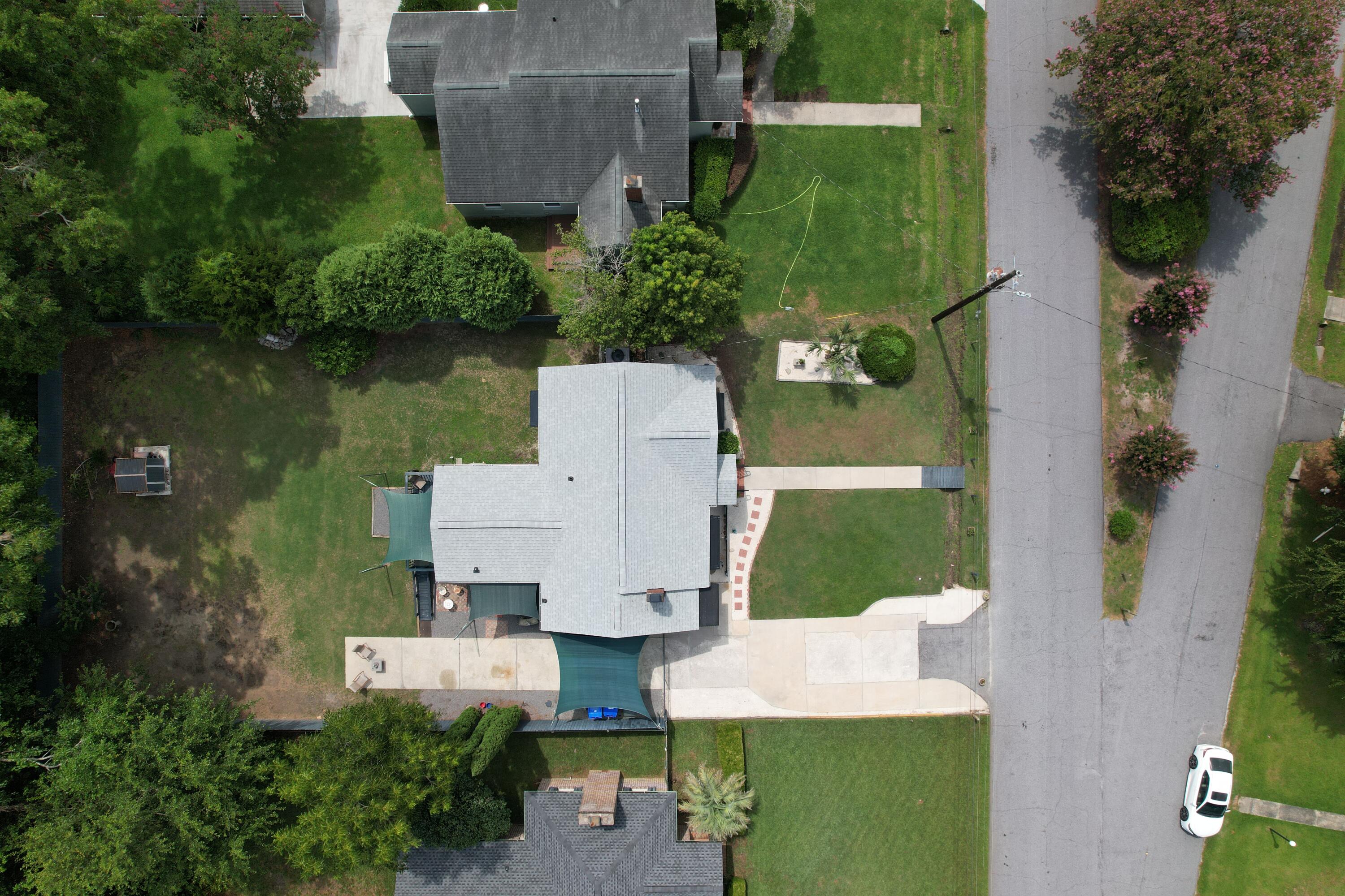549 Godfrey Park Place