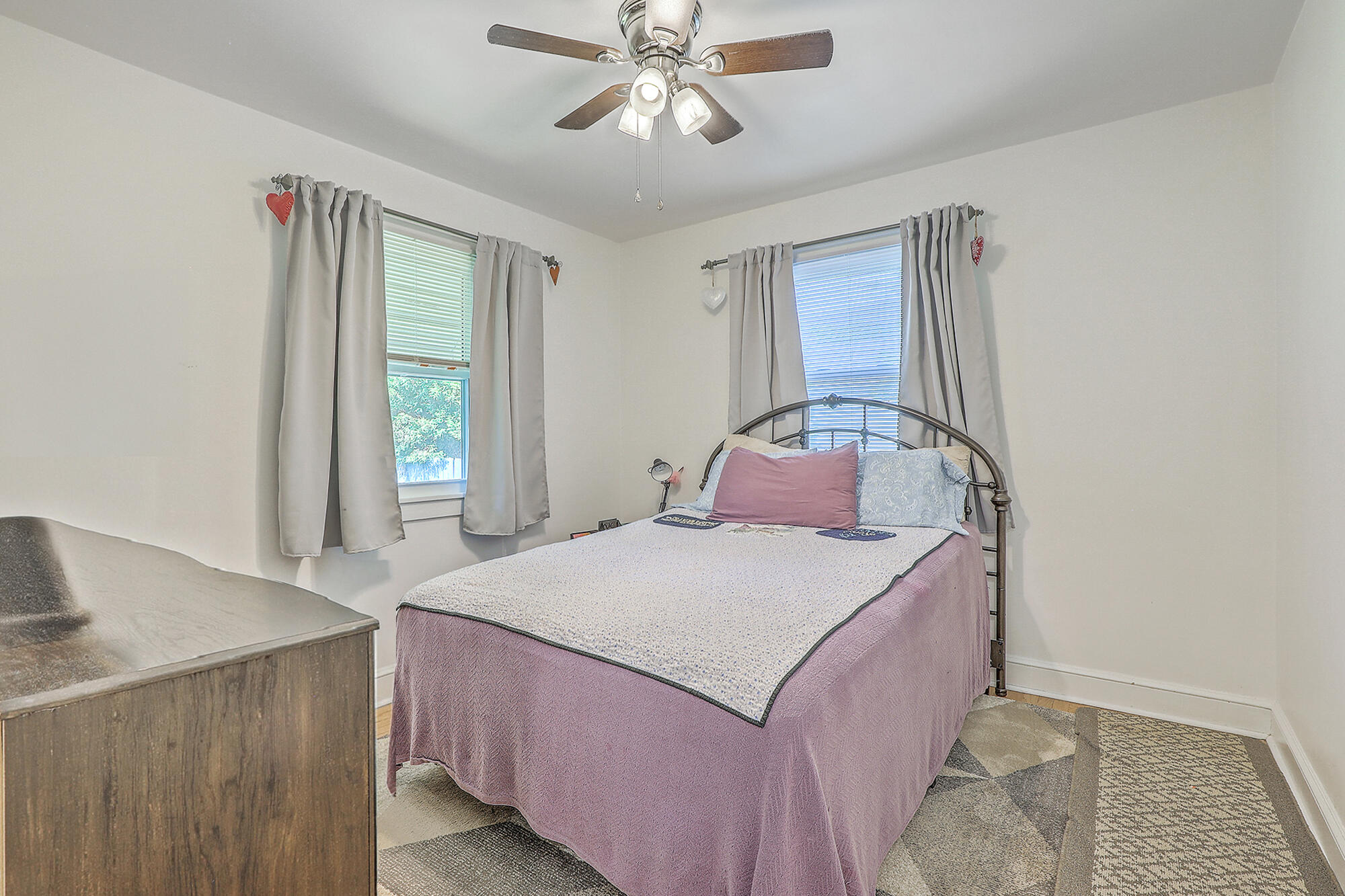 549 Godfrey Park Place