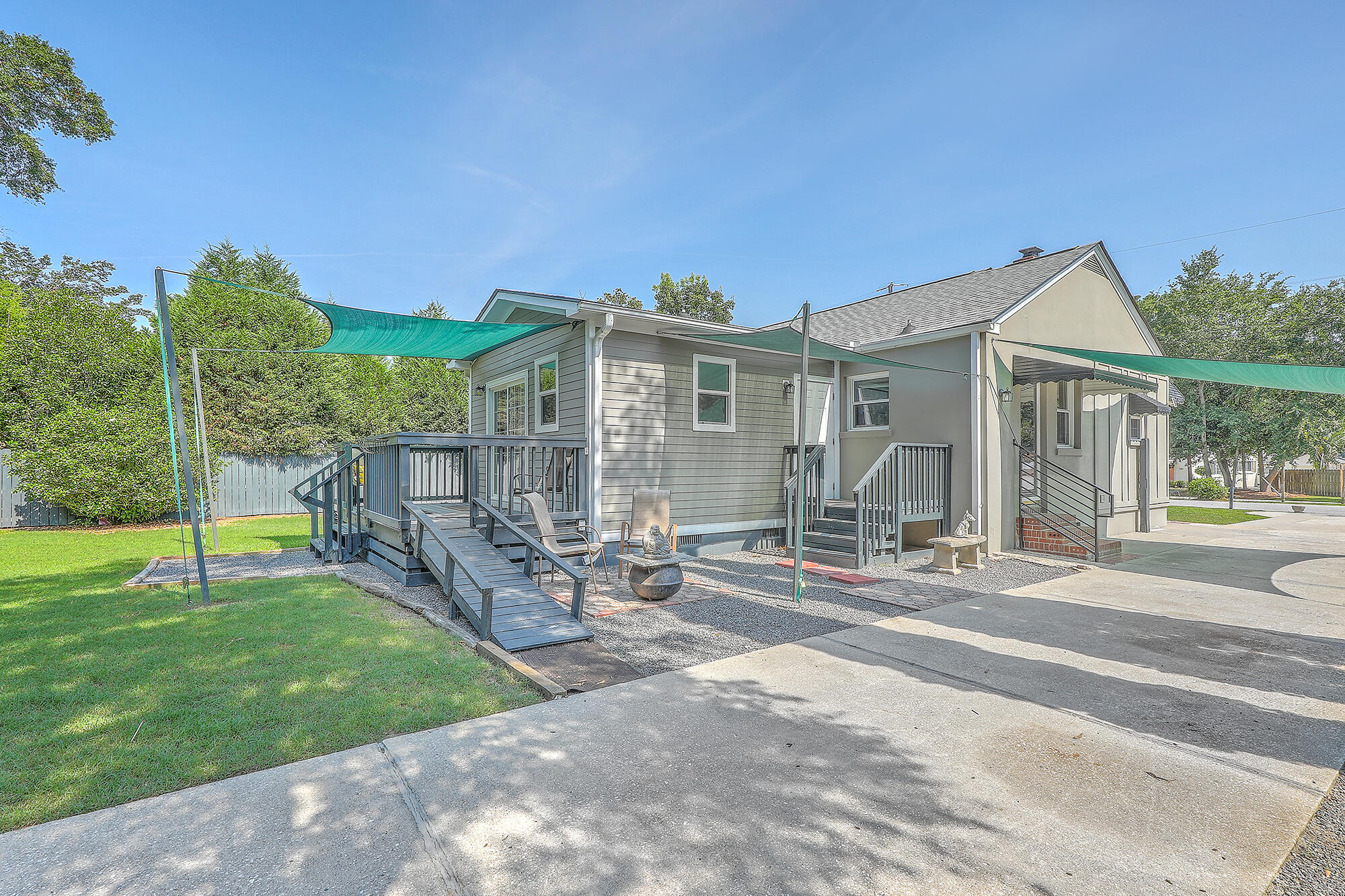 549 Godfrey Park Place