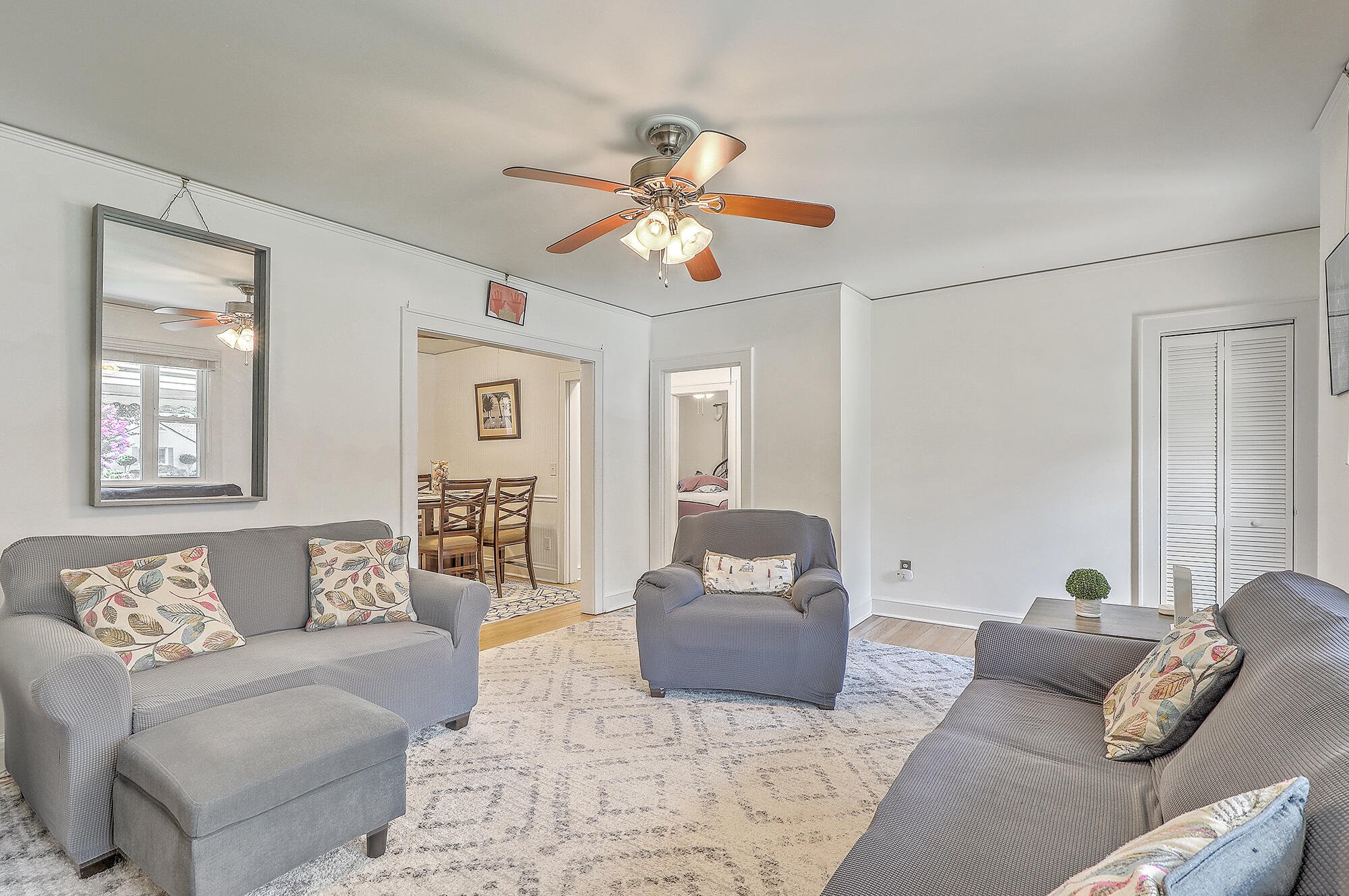 549 Godfrey Park Place