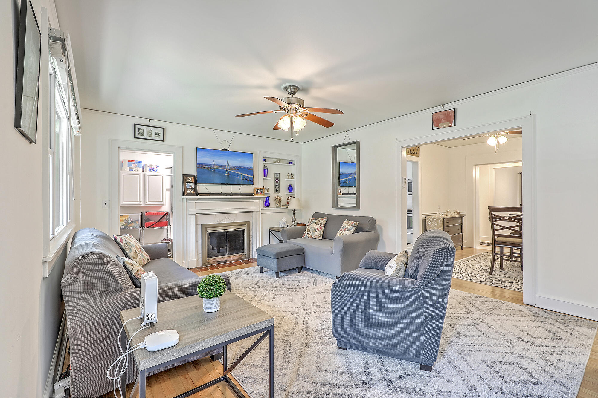 549 Godfrey Park Place