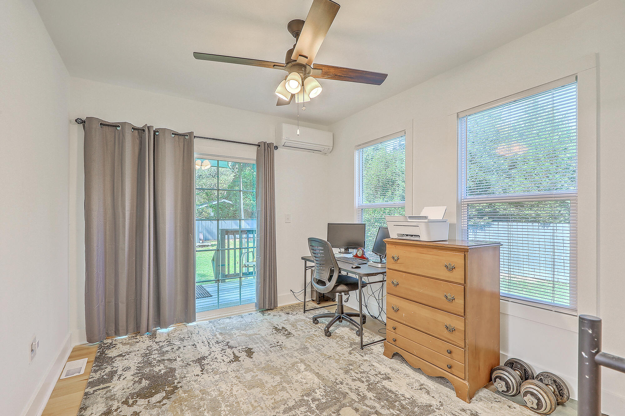 549 Godfrey Park Place