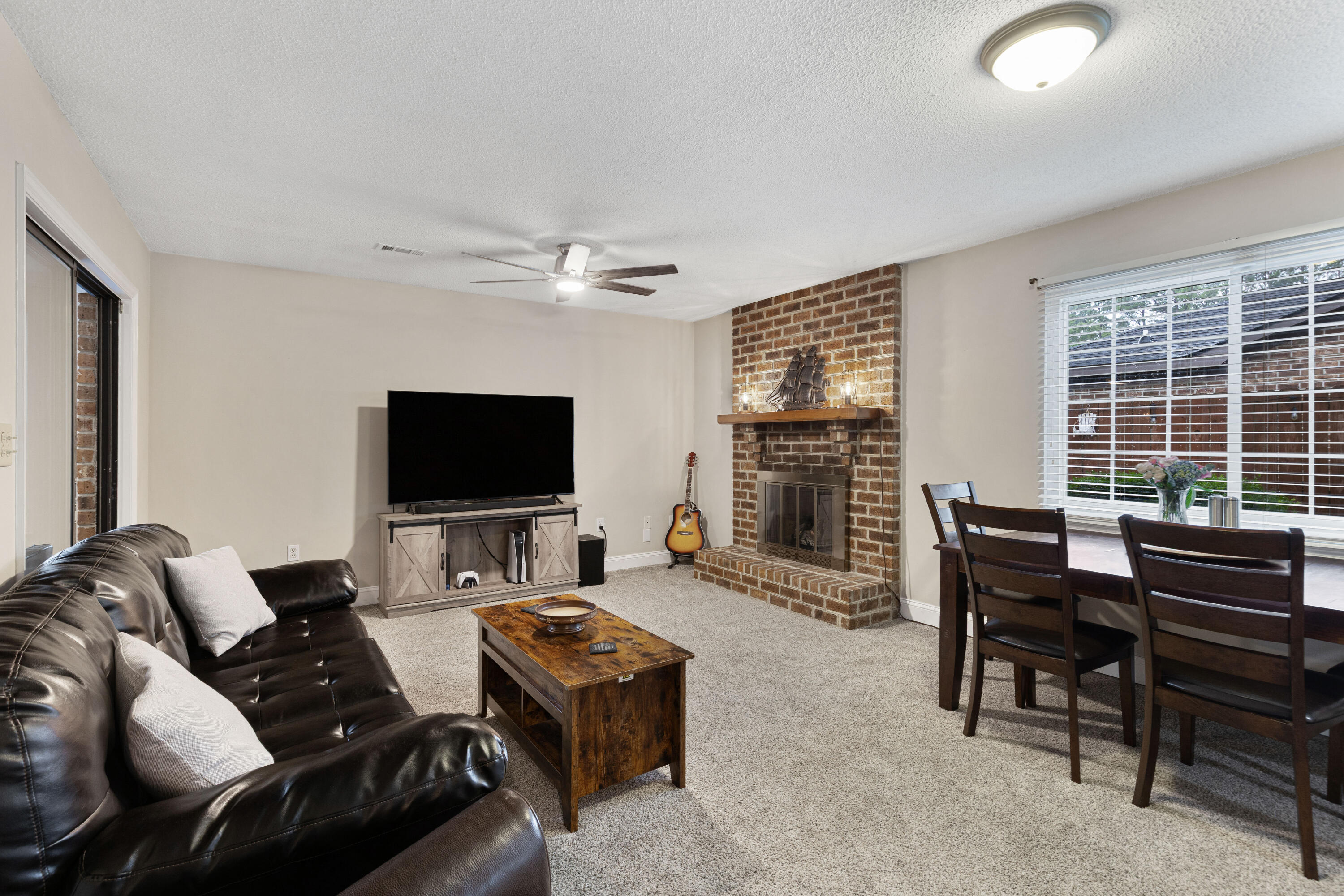 7767 Oldridge Road