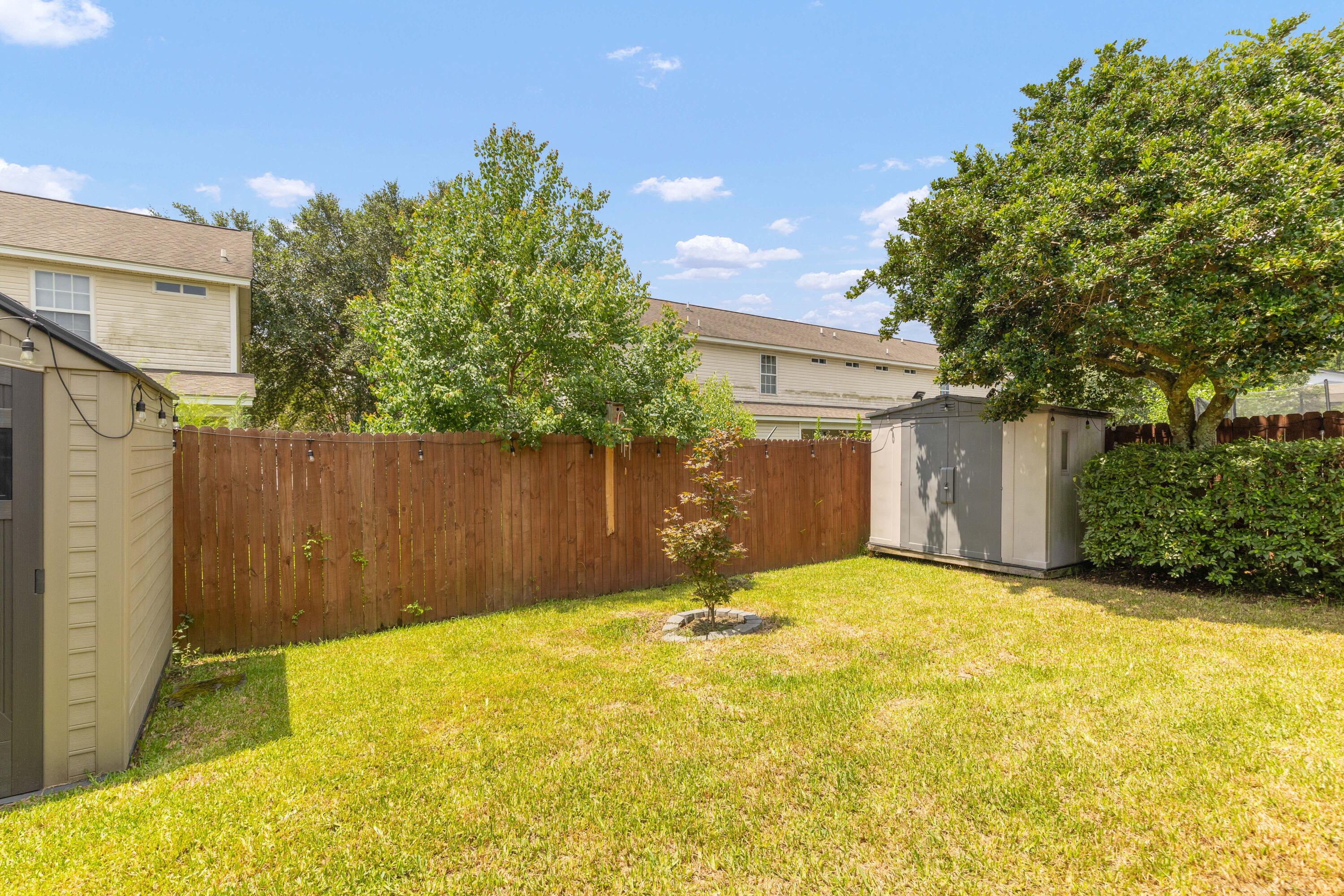 7767 Oldridge Road