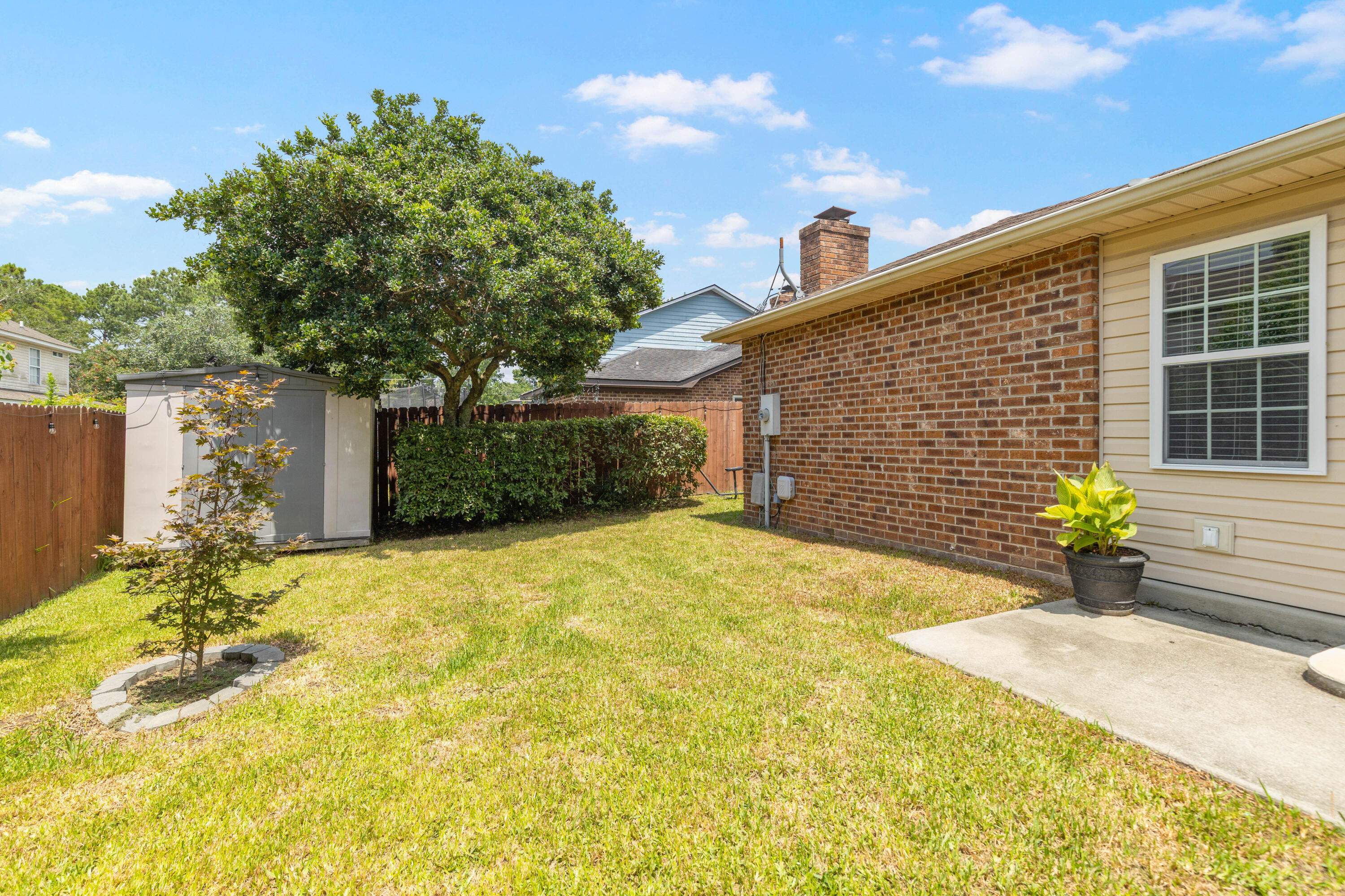 7767 Oldridge Road