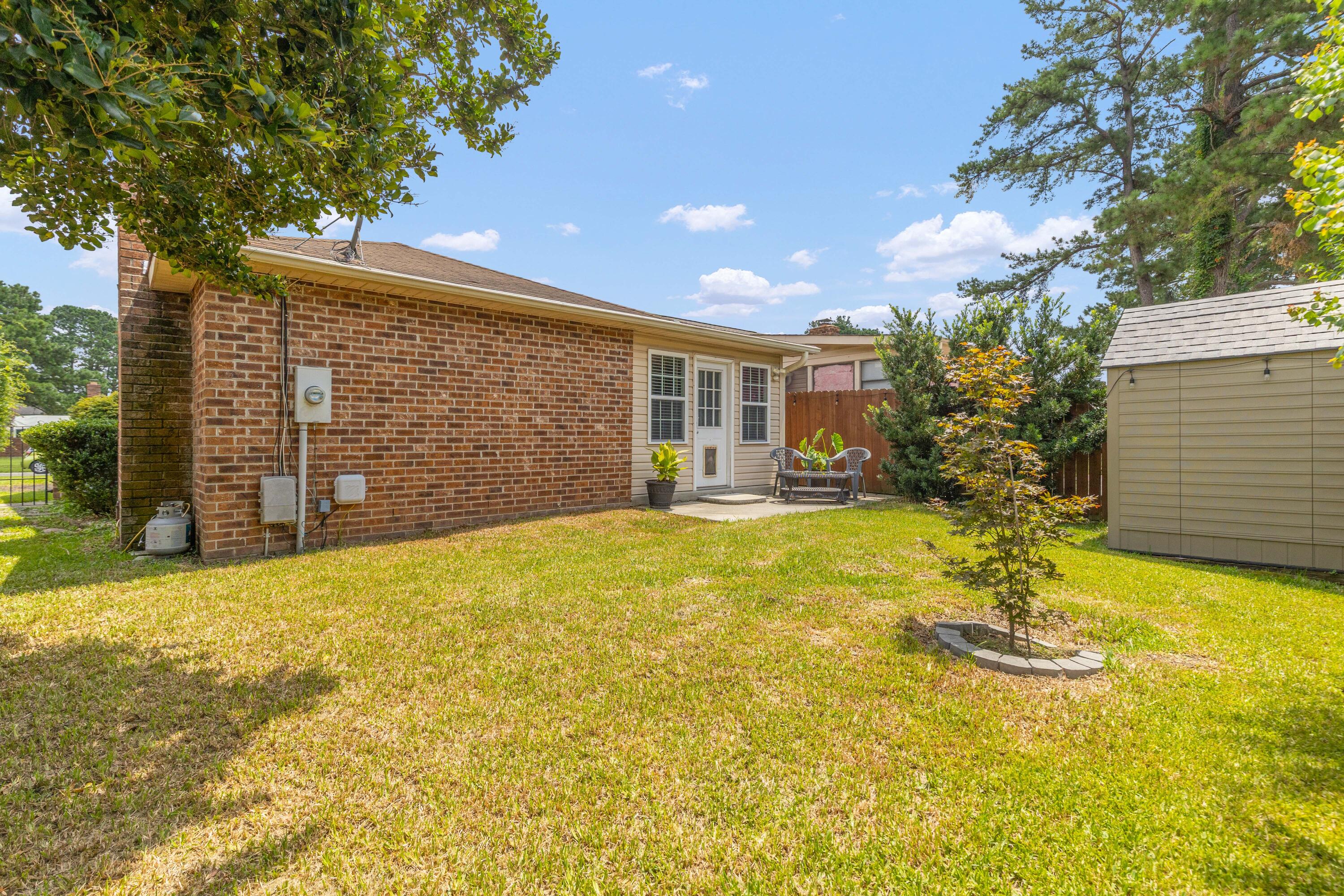 7767 Oldridge Road