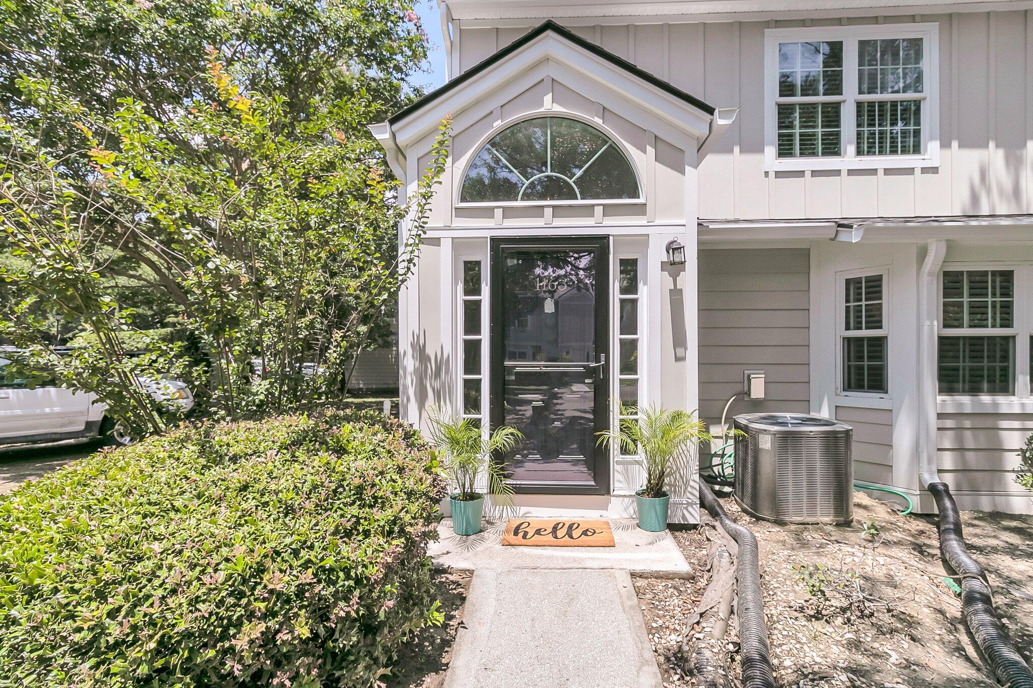 1163 Monaco Drive