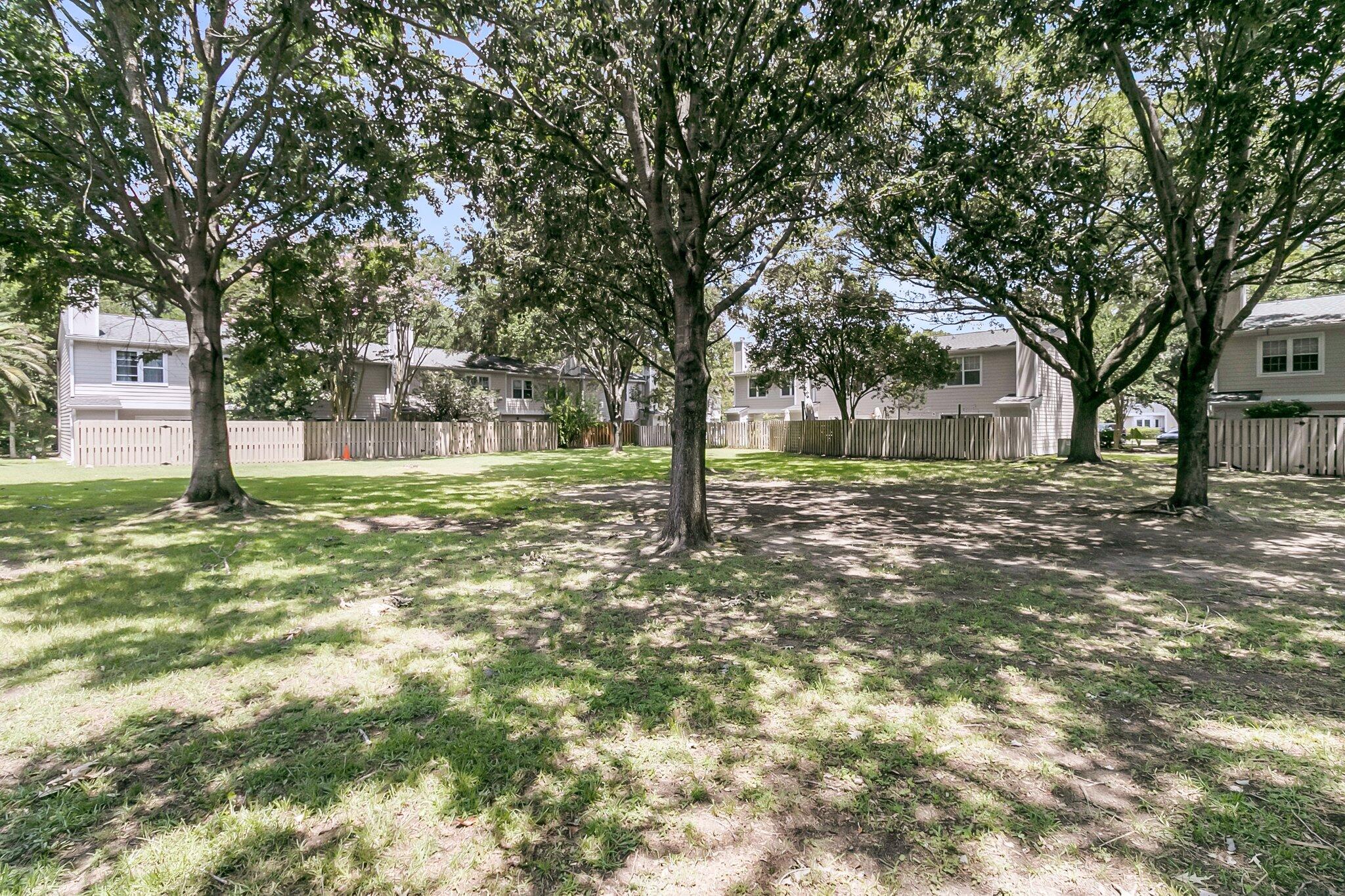 1163 Monaco Drive