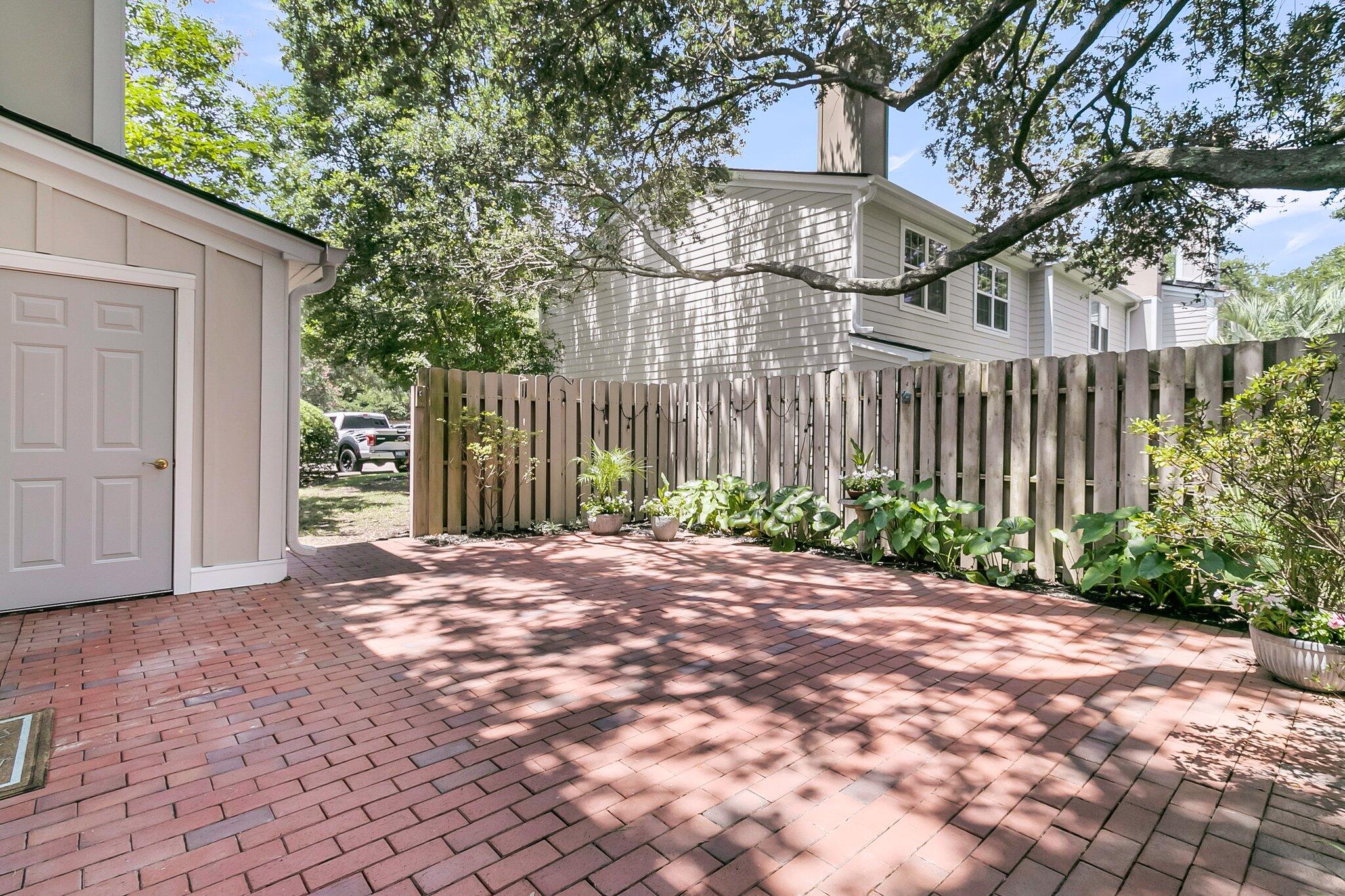 1163 Monaco Drive