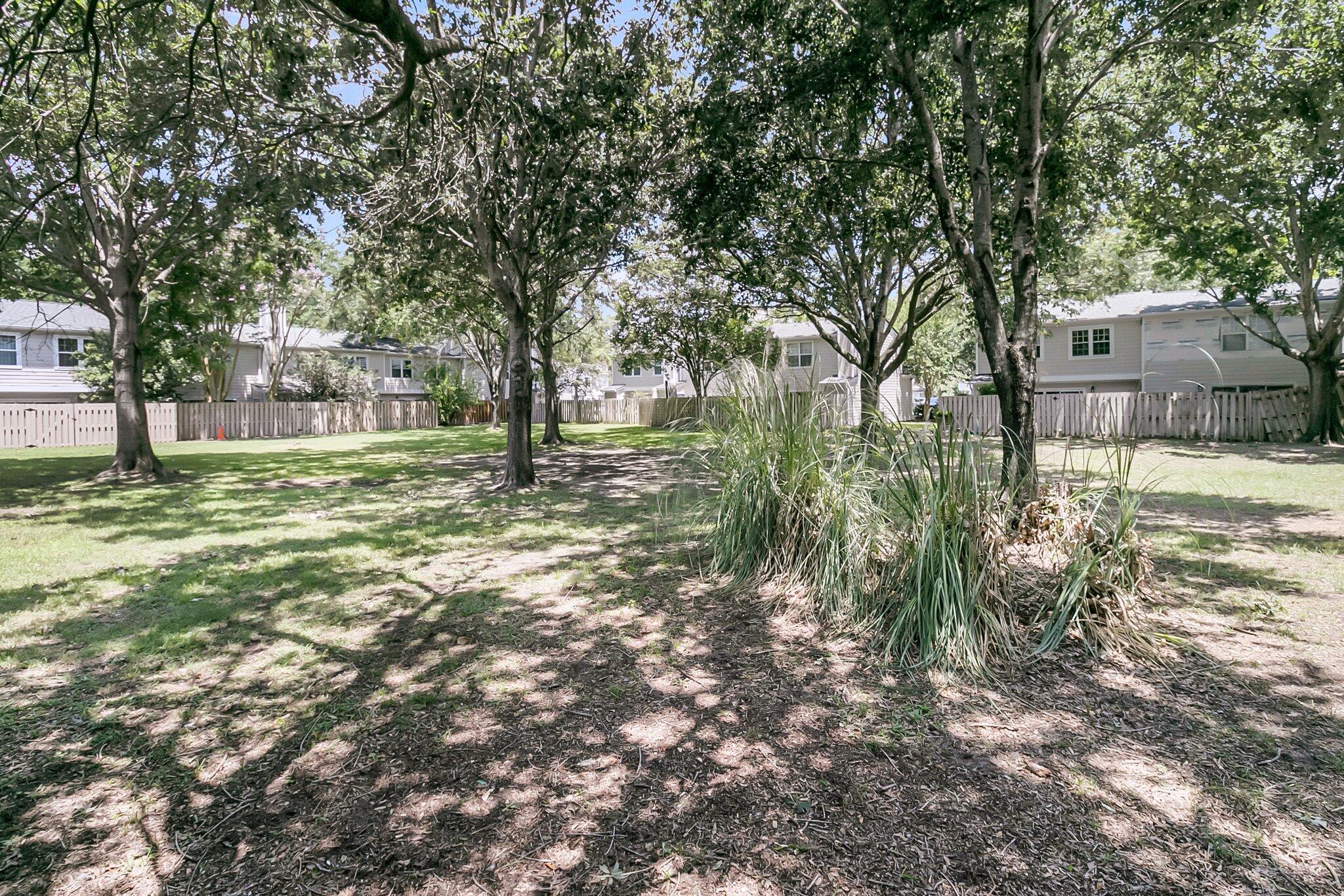 1163 Monaco Drive