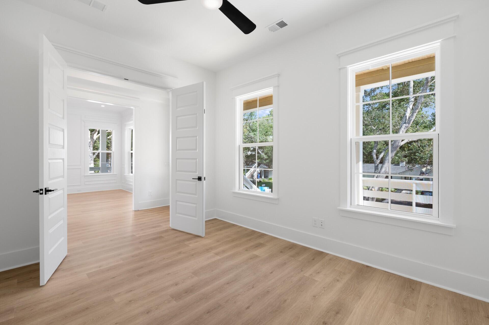 200 Wappoo Road