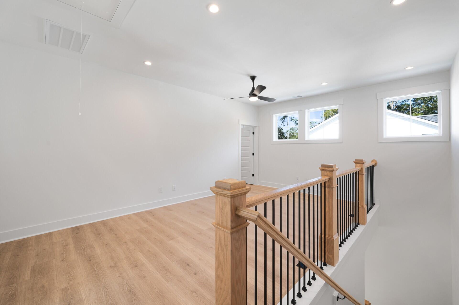 200 Wappoo Road