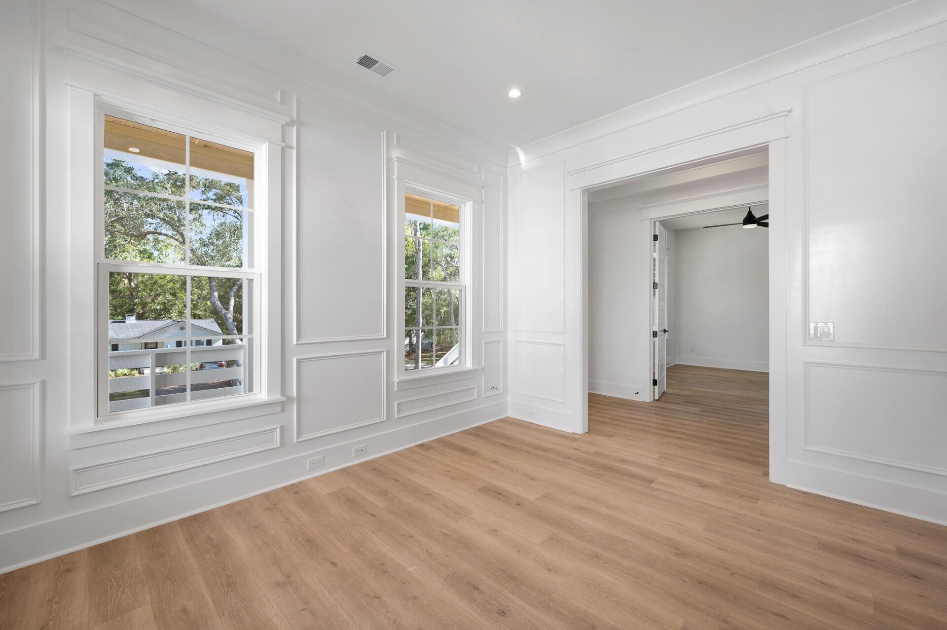 200 Wappoo Road