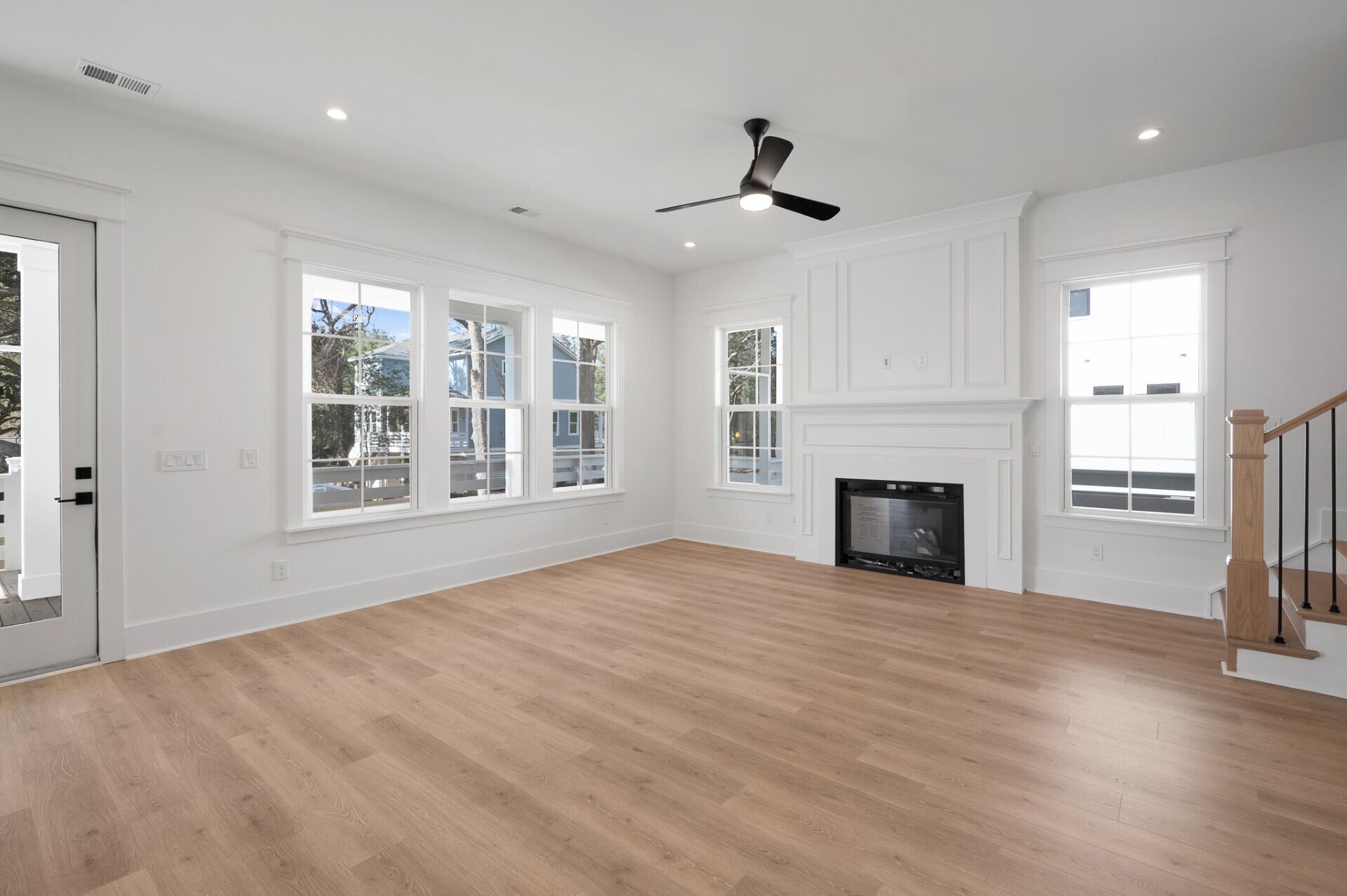 200 Wappoo Road