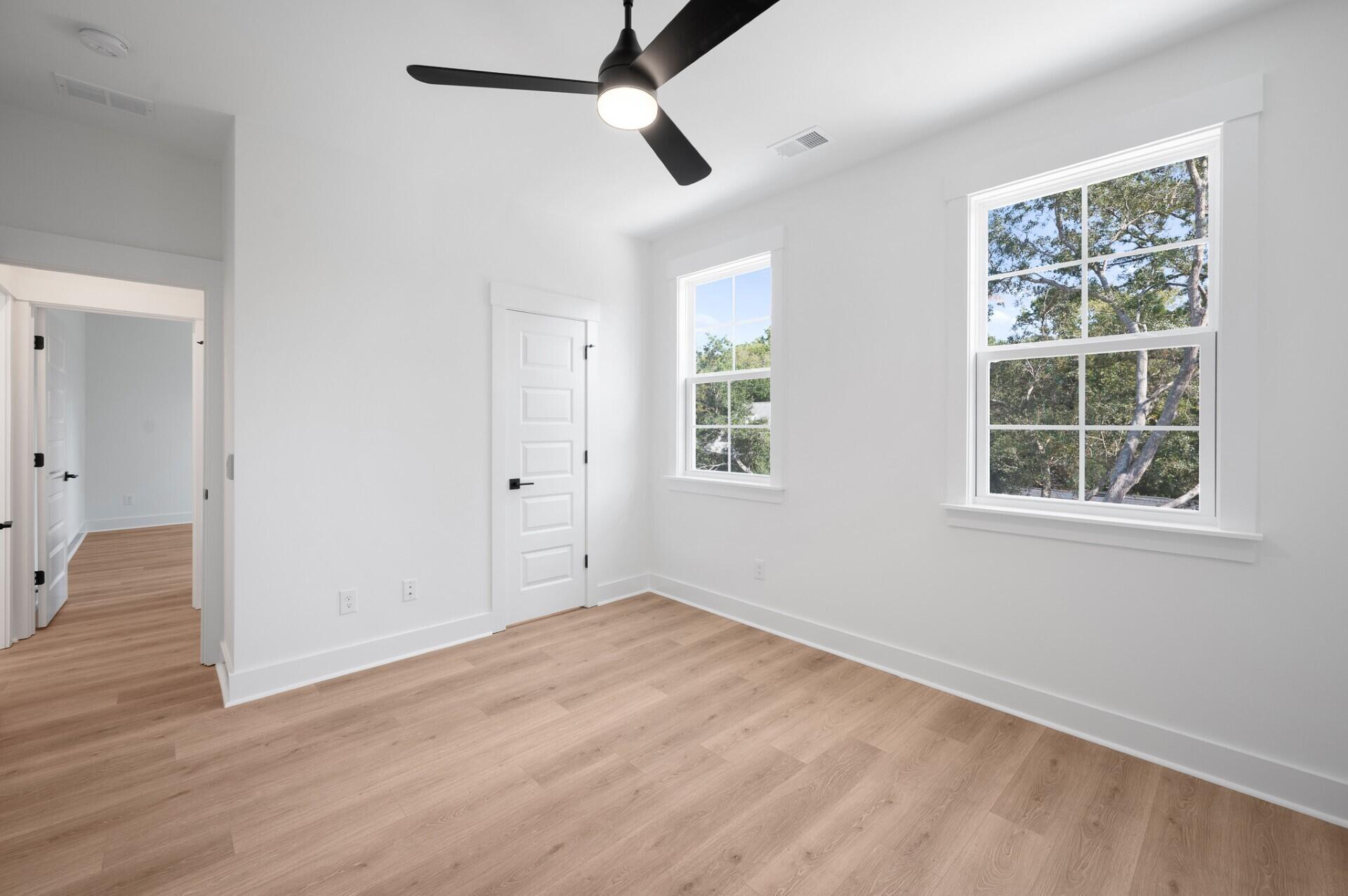 200 Wappoo Road