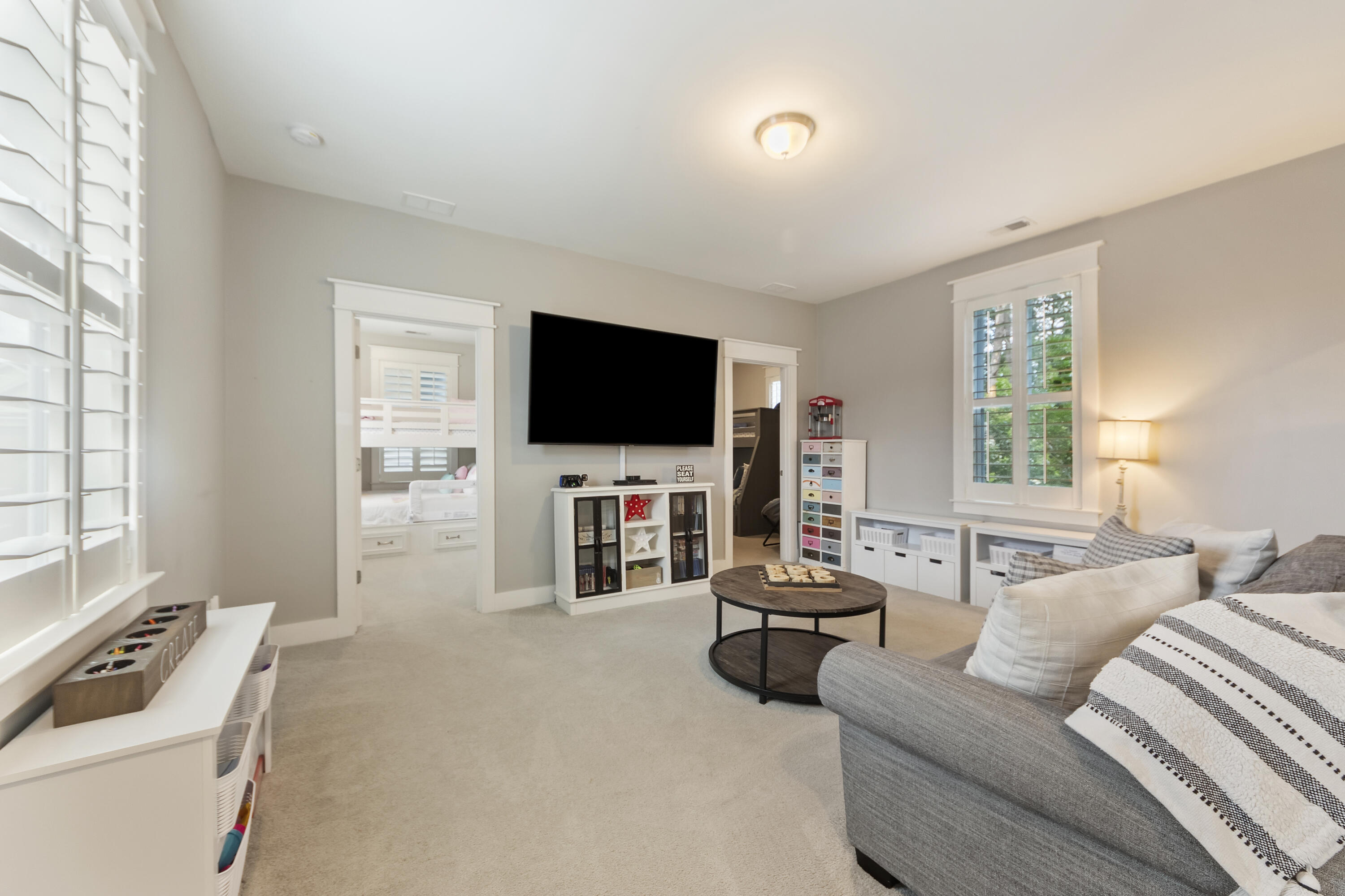 1556 Cranes Nest Road