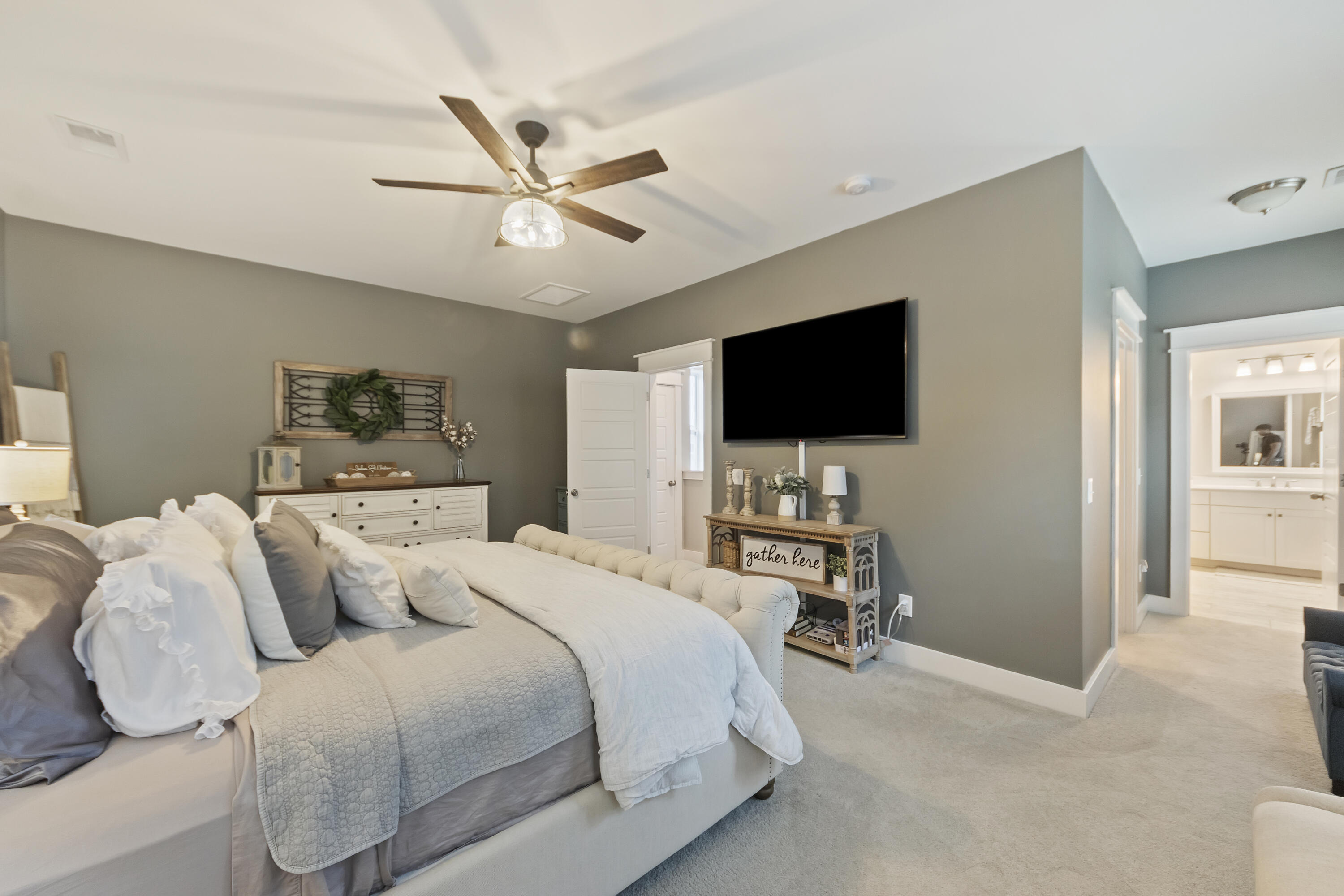 1556 Cranes Nest Road