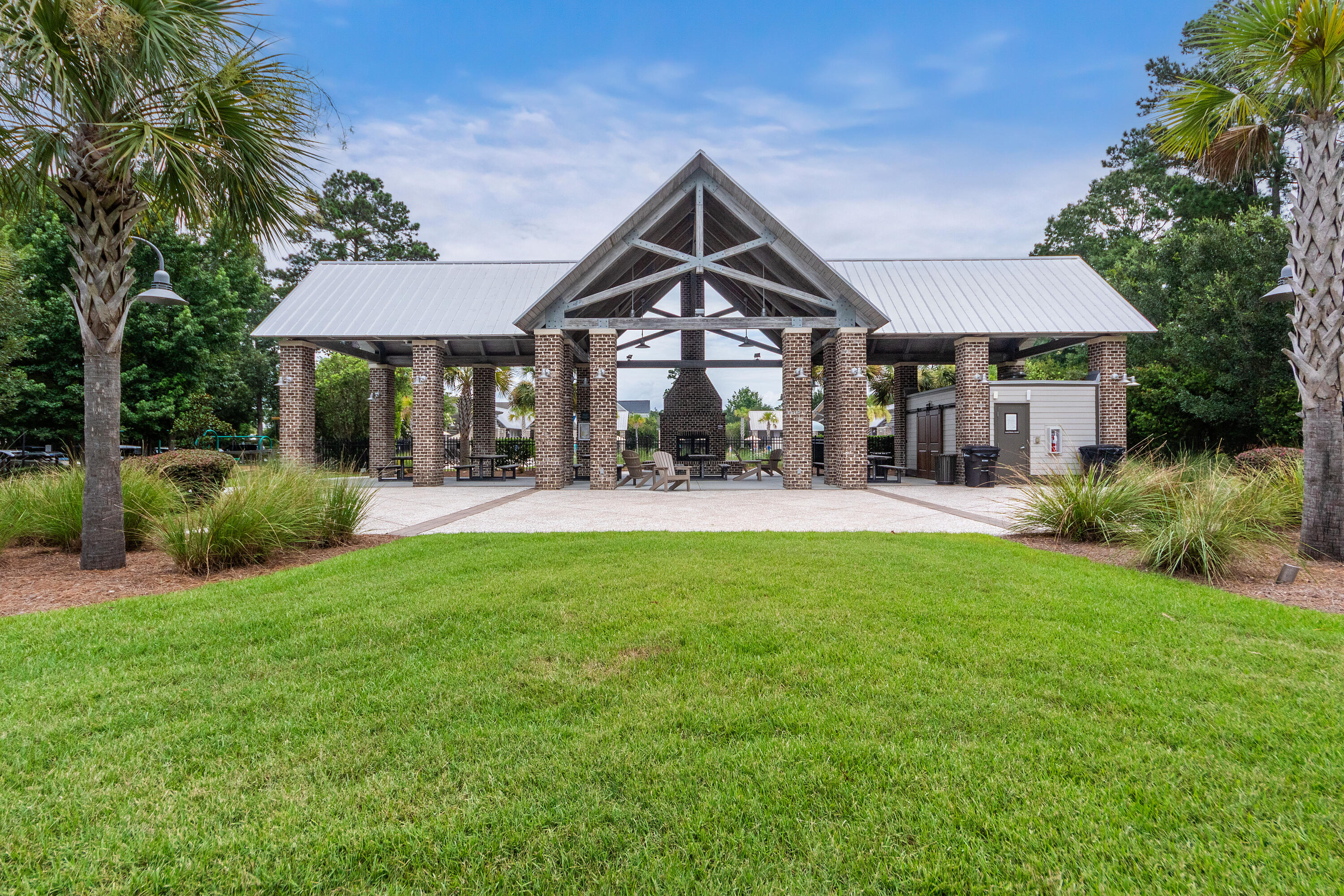 1556 Cranes Nest Road