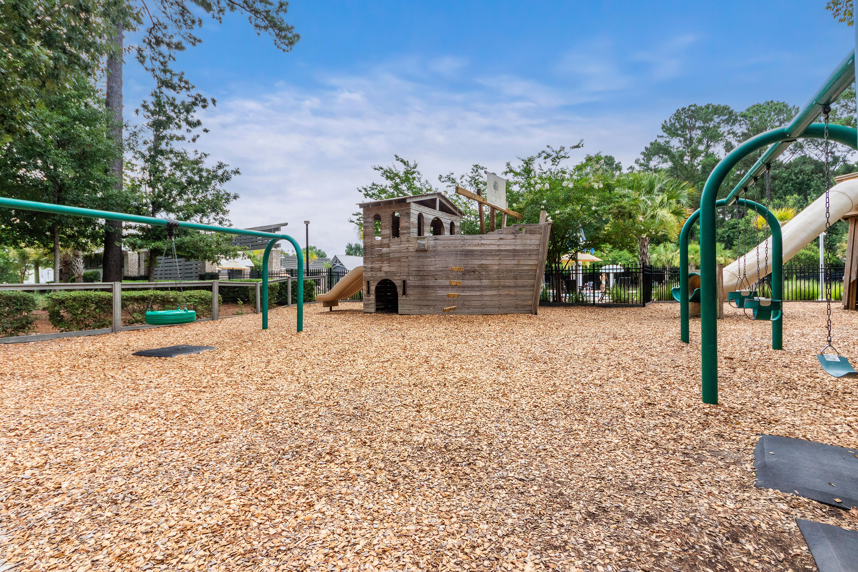 1556 Cranes Nest Road