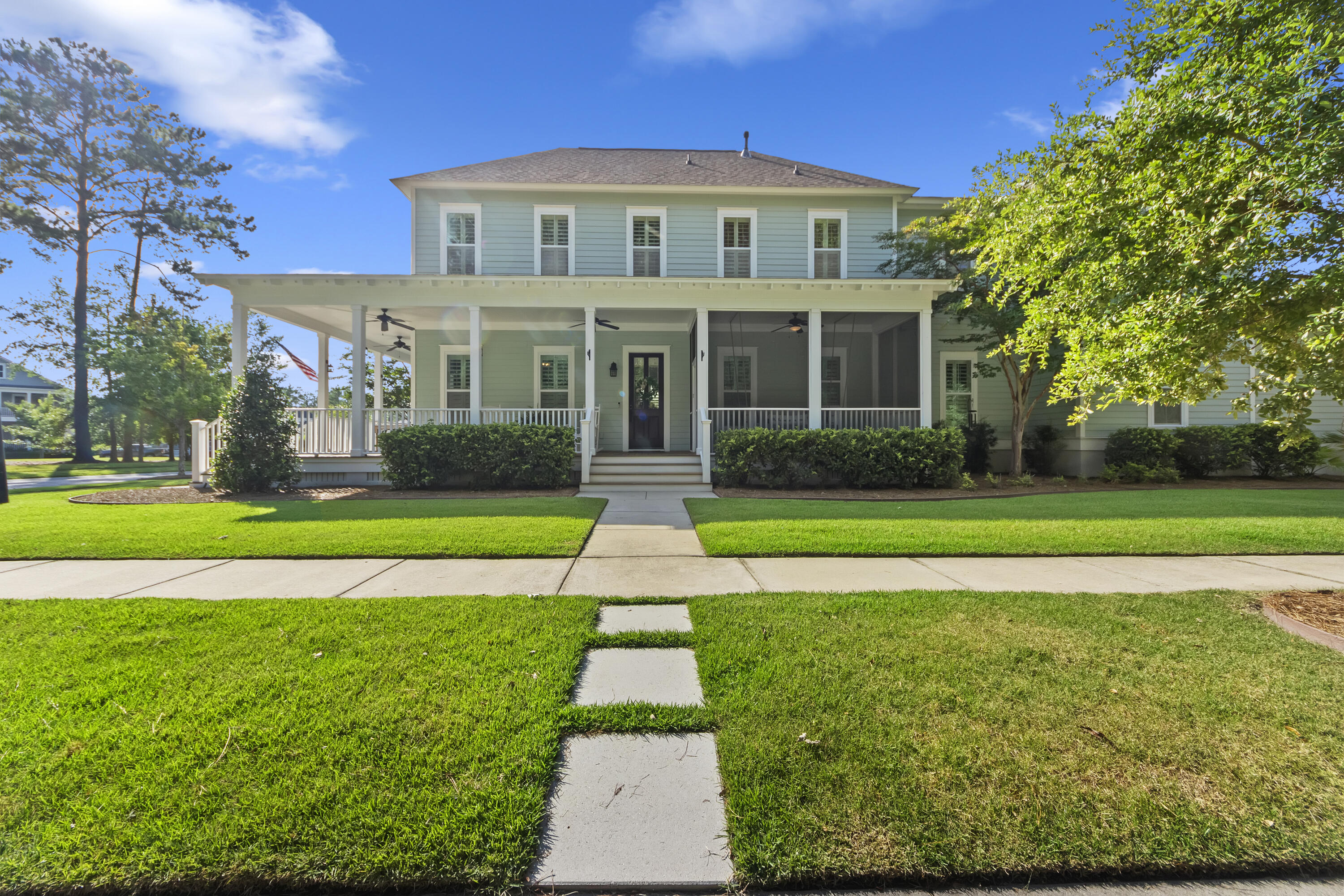 1556 Cranes Nest Road