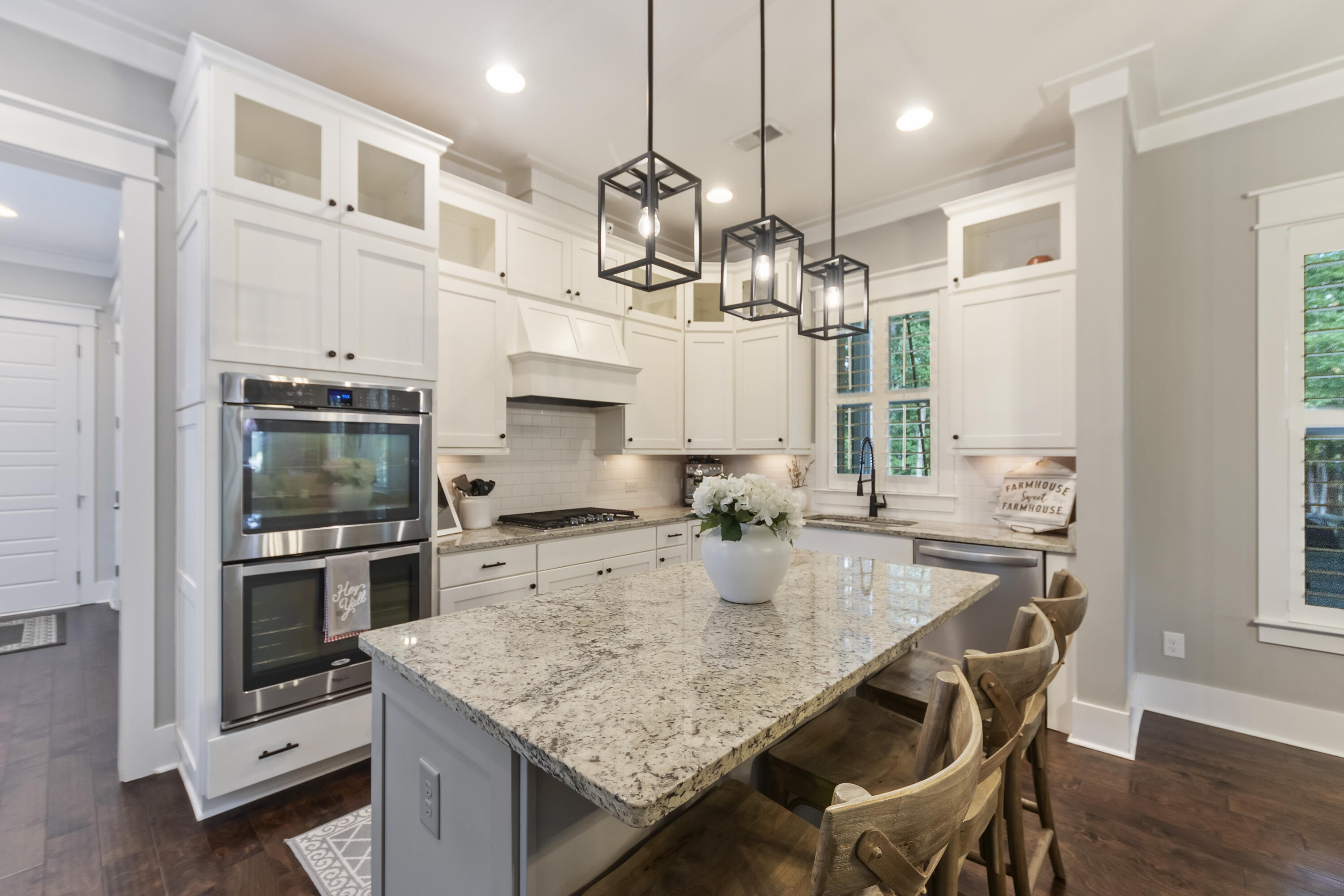 1556 Cranes Nest Road