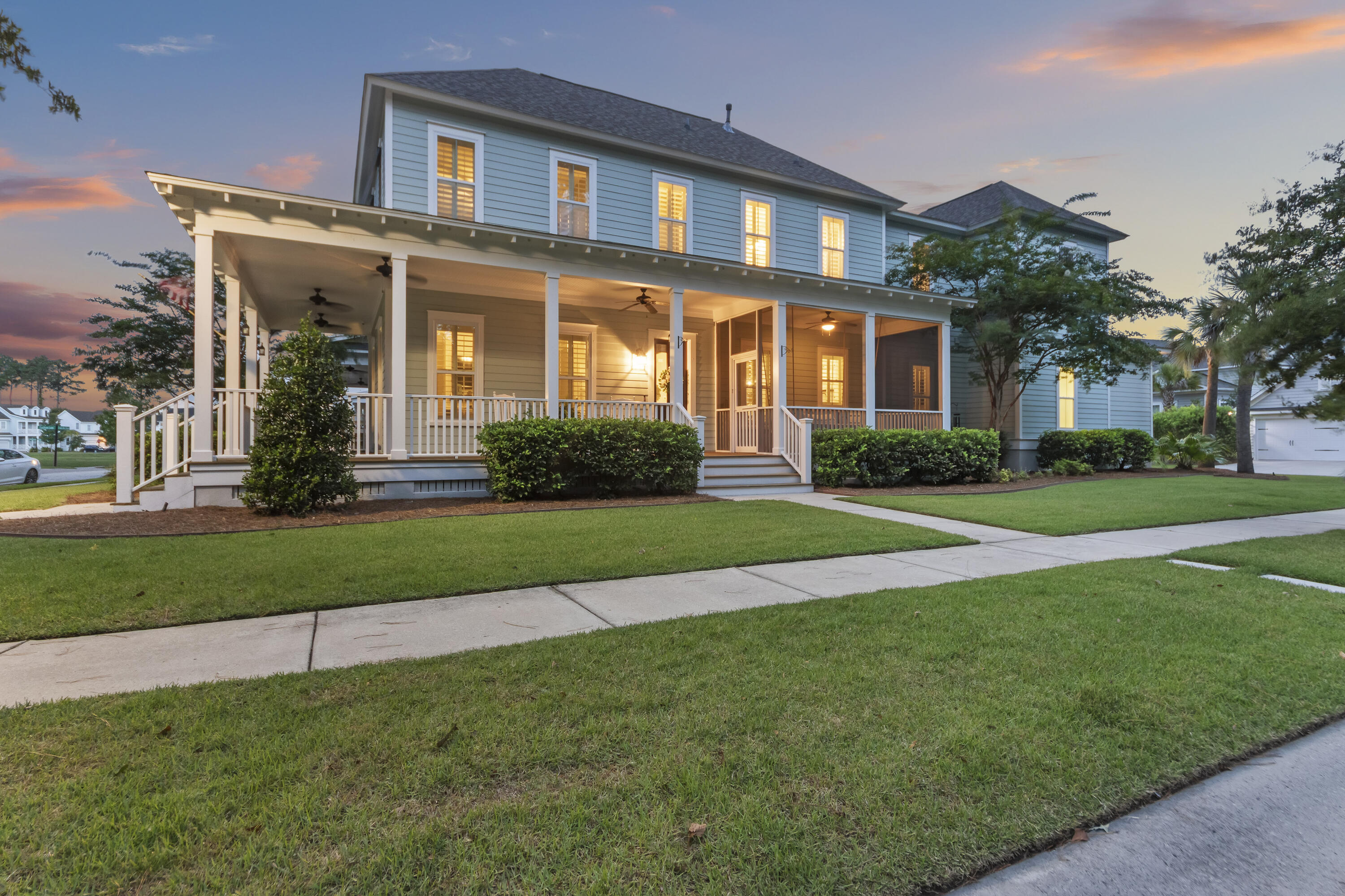 1556 Cranes Nest Road