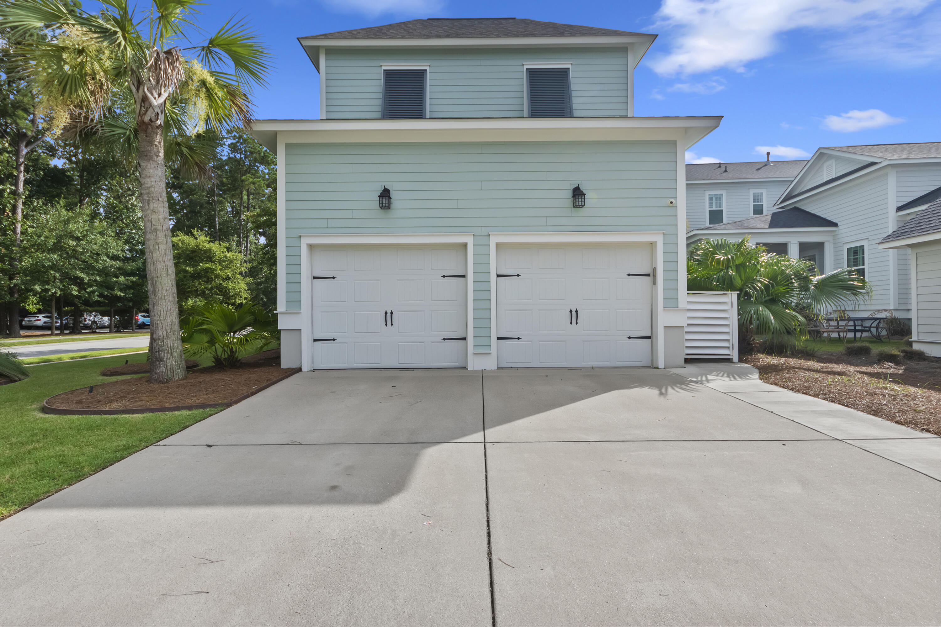 1556 Cranes Nest Road