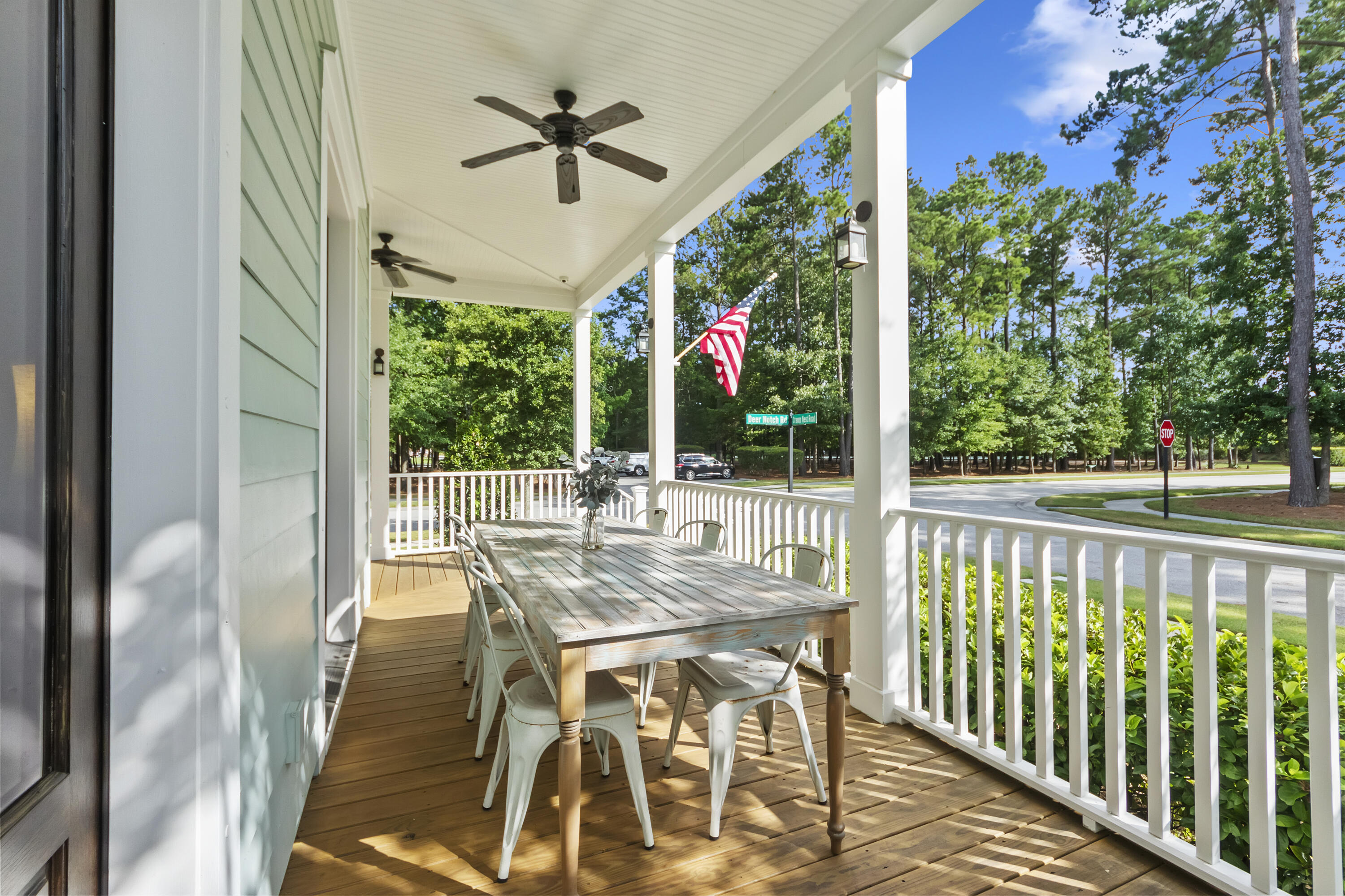 1556 Cranes Nest Road
