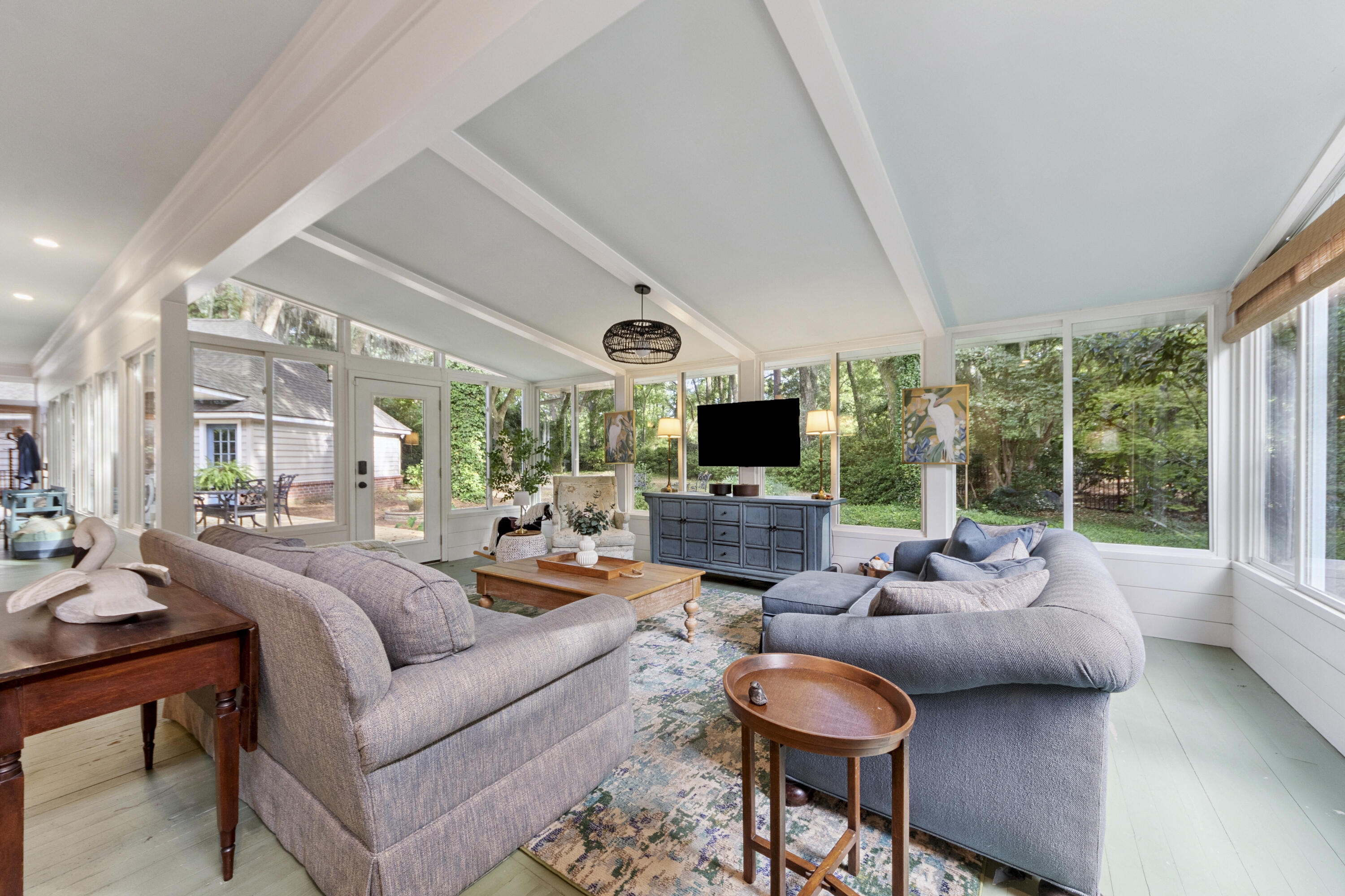 4150 Nature View Circle
