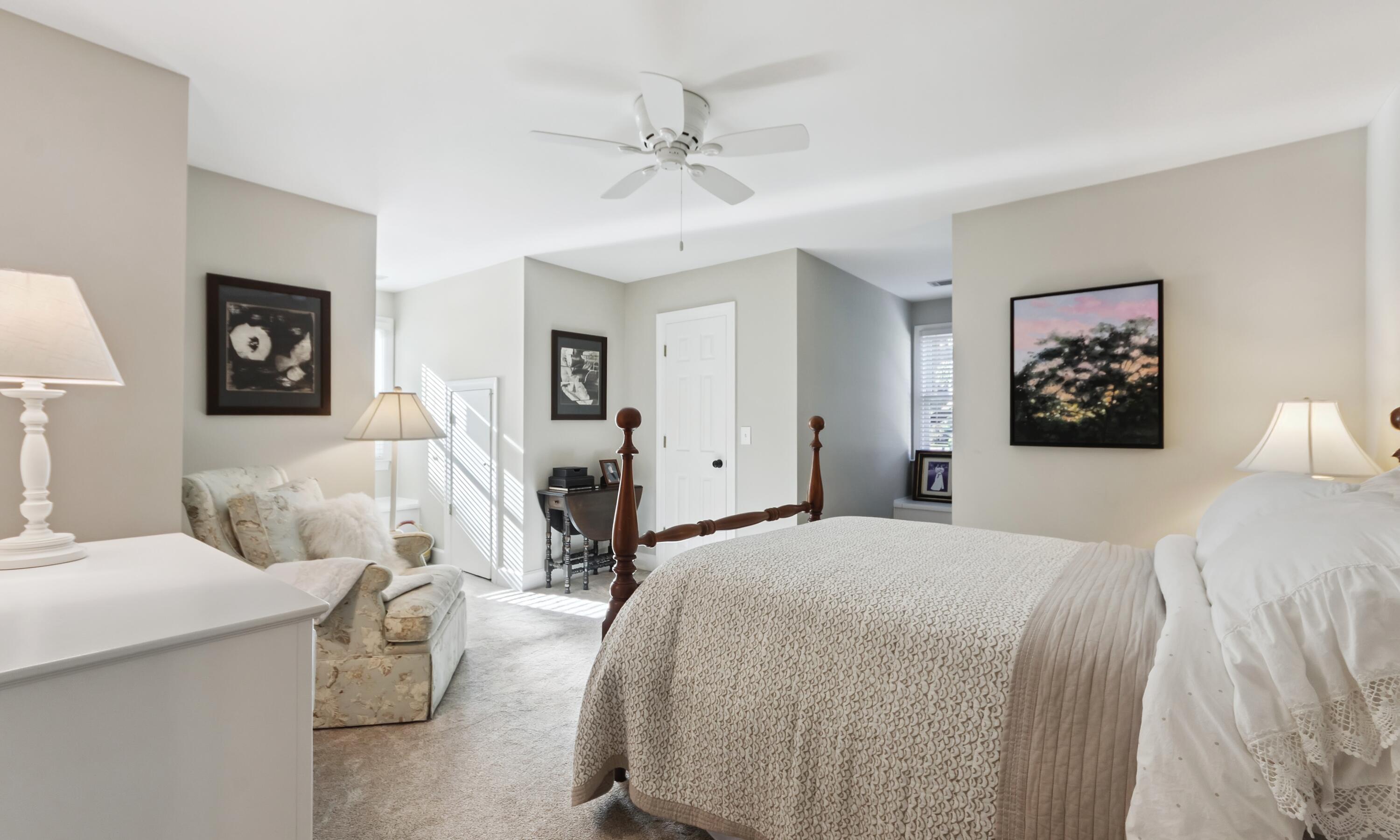 4150 Nature View Circle