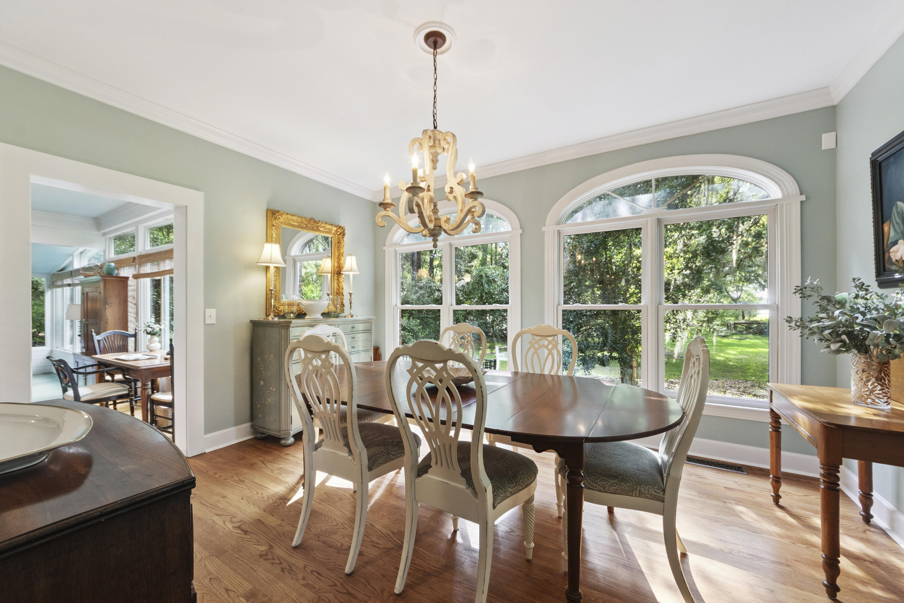 4150 Nature View Circle