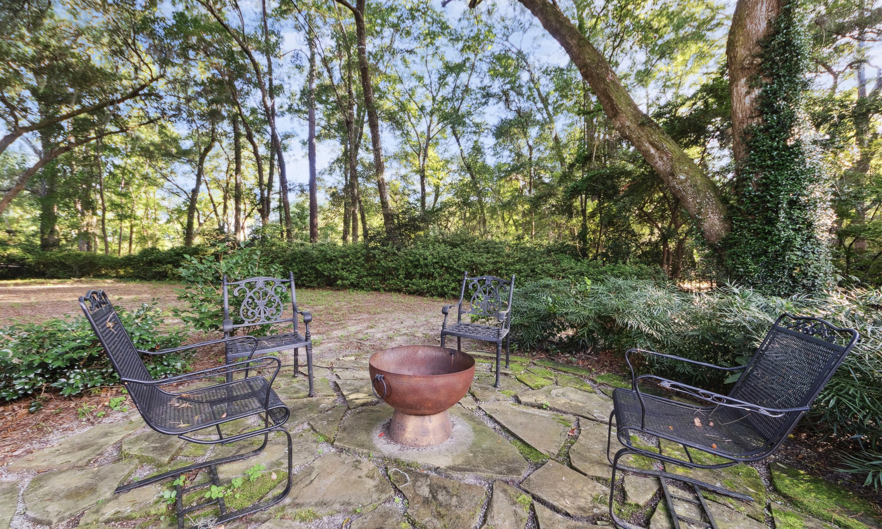 4150 Nature View Circle