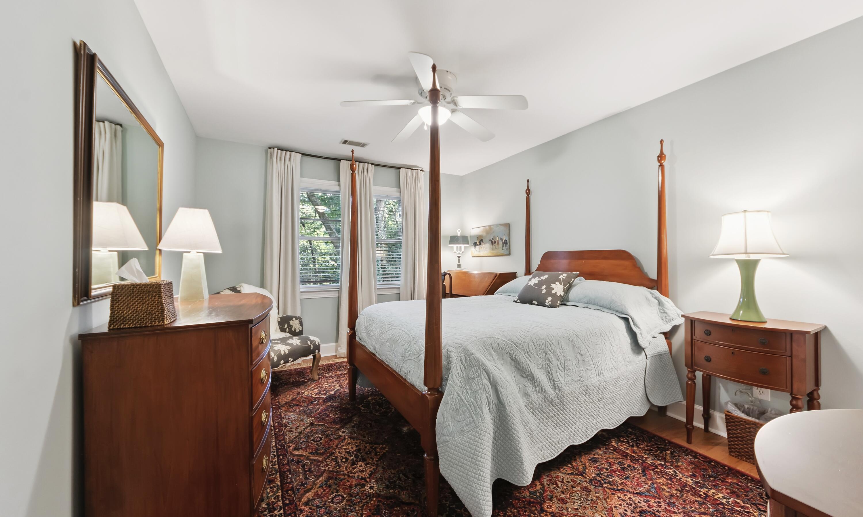 4150 Nature View Circle