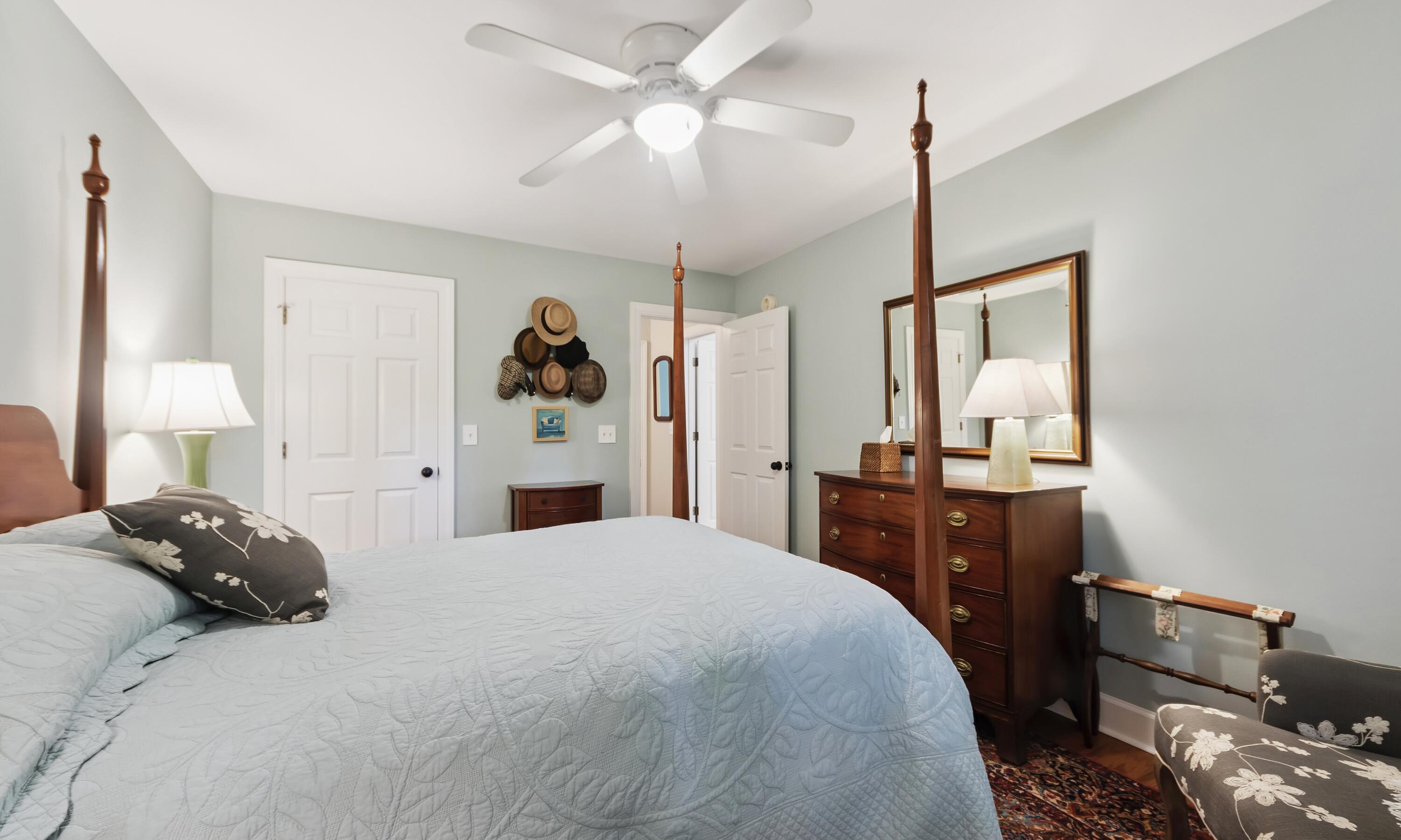4150 Nature View Circle