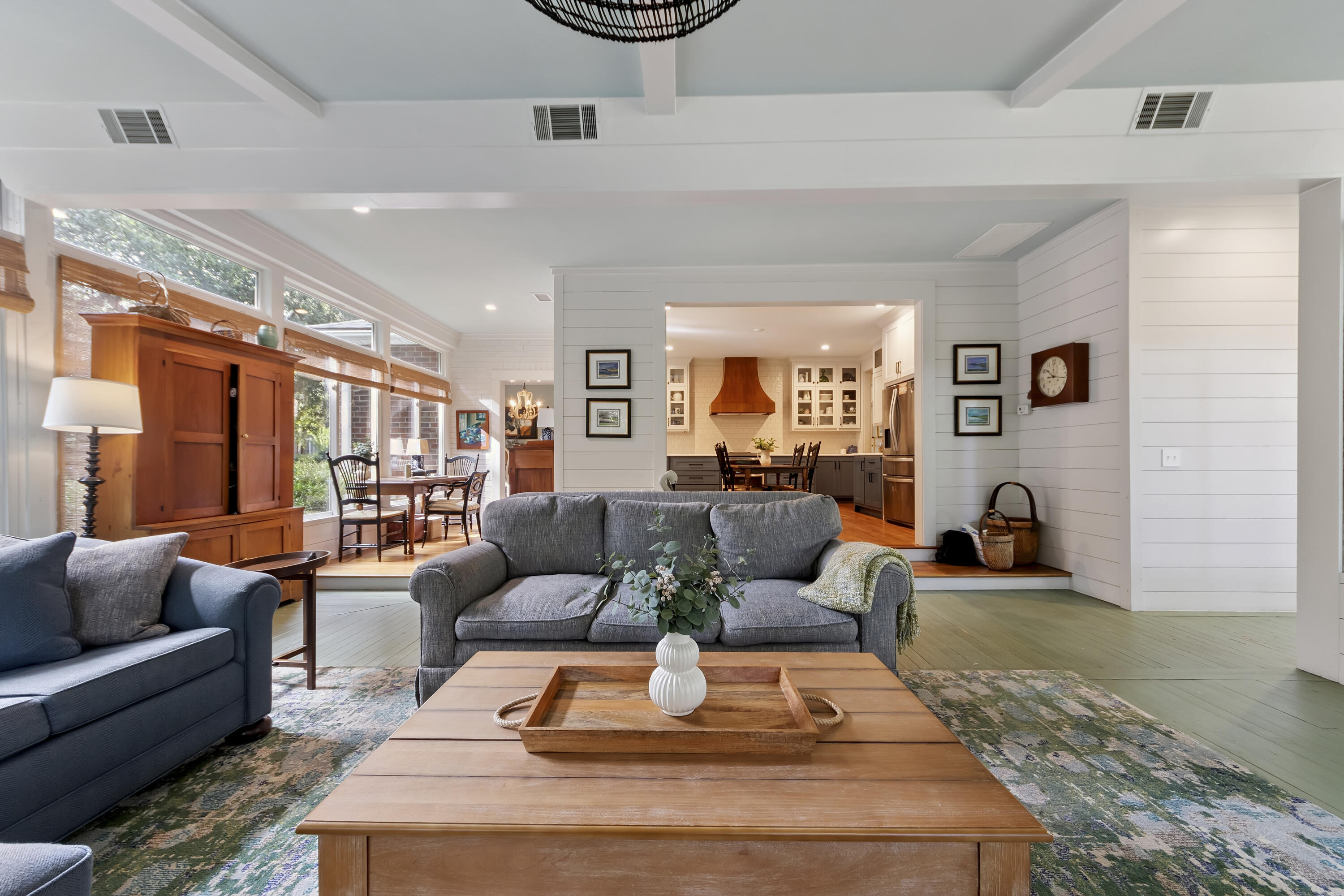 4150 Nature View Circle