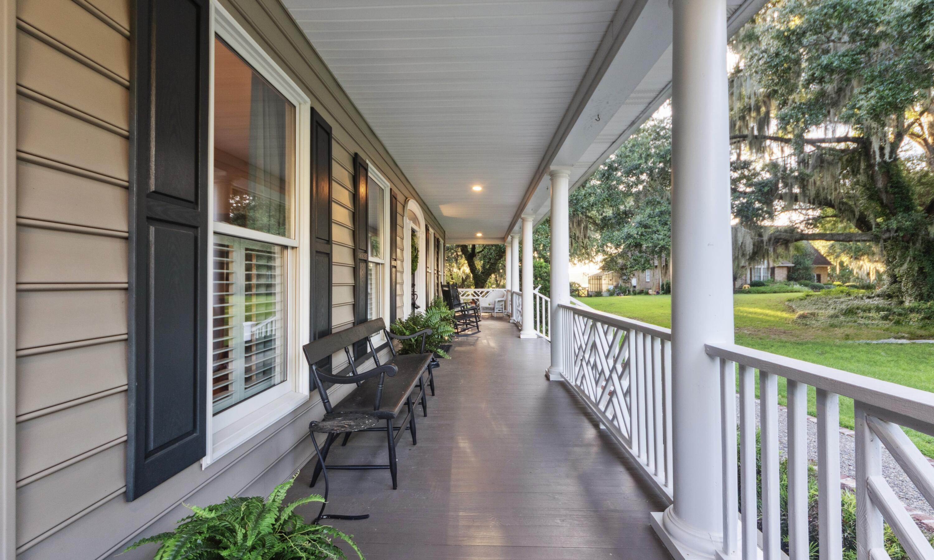 4150 Nature View Circle