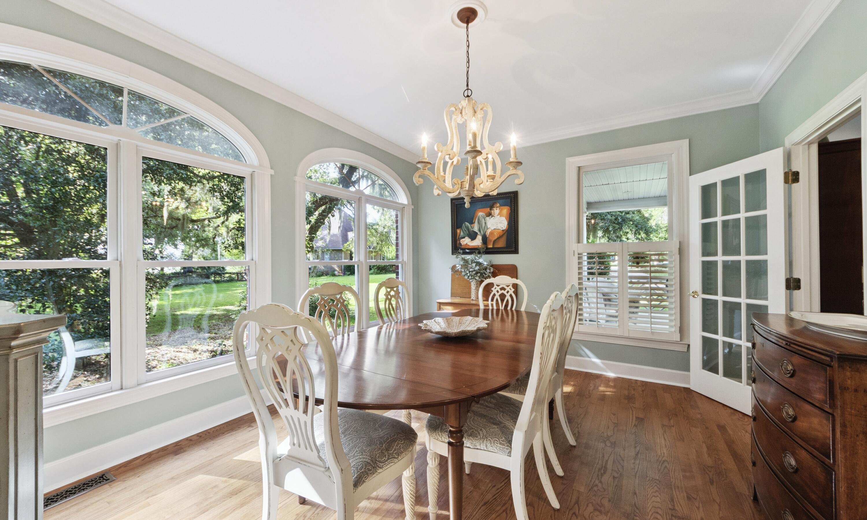 4150 Nature View Circle