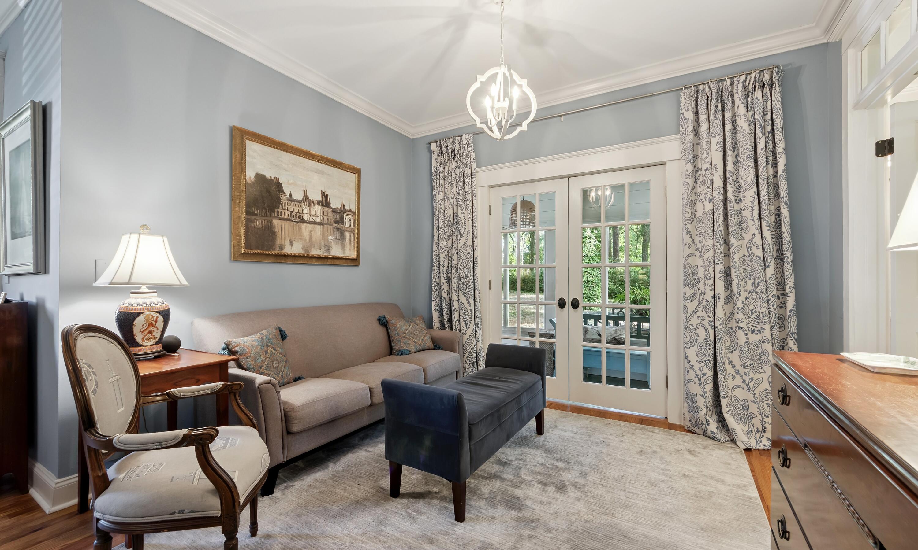 4150 Nature View Circle